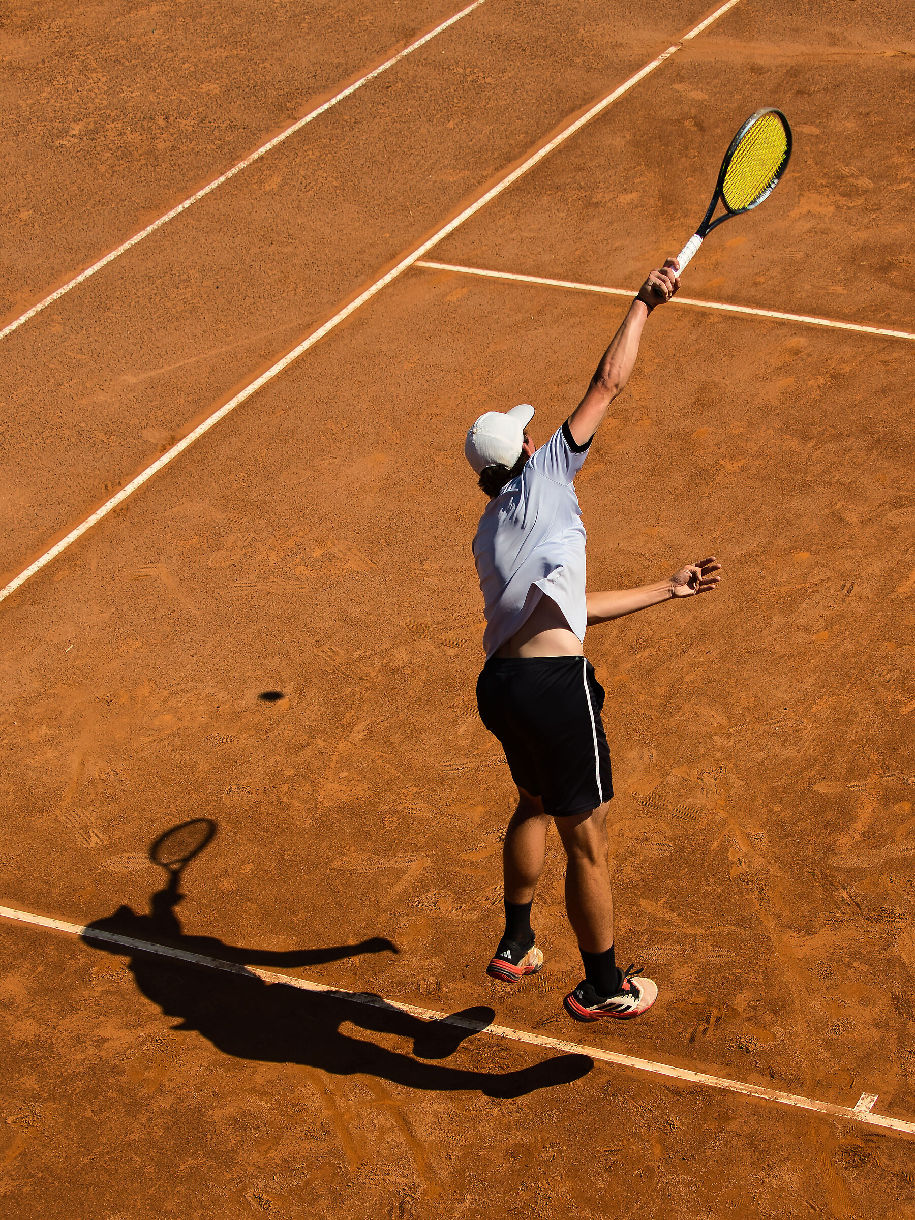 Trofeo Bonfiglio 2025