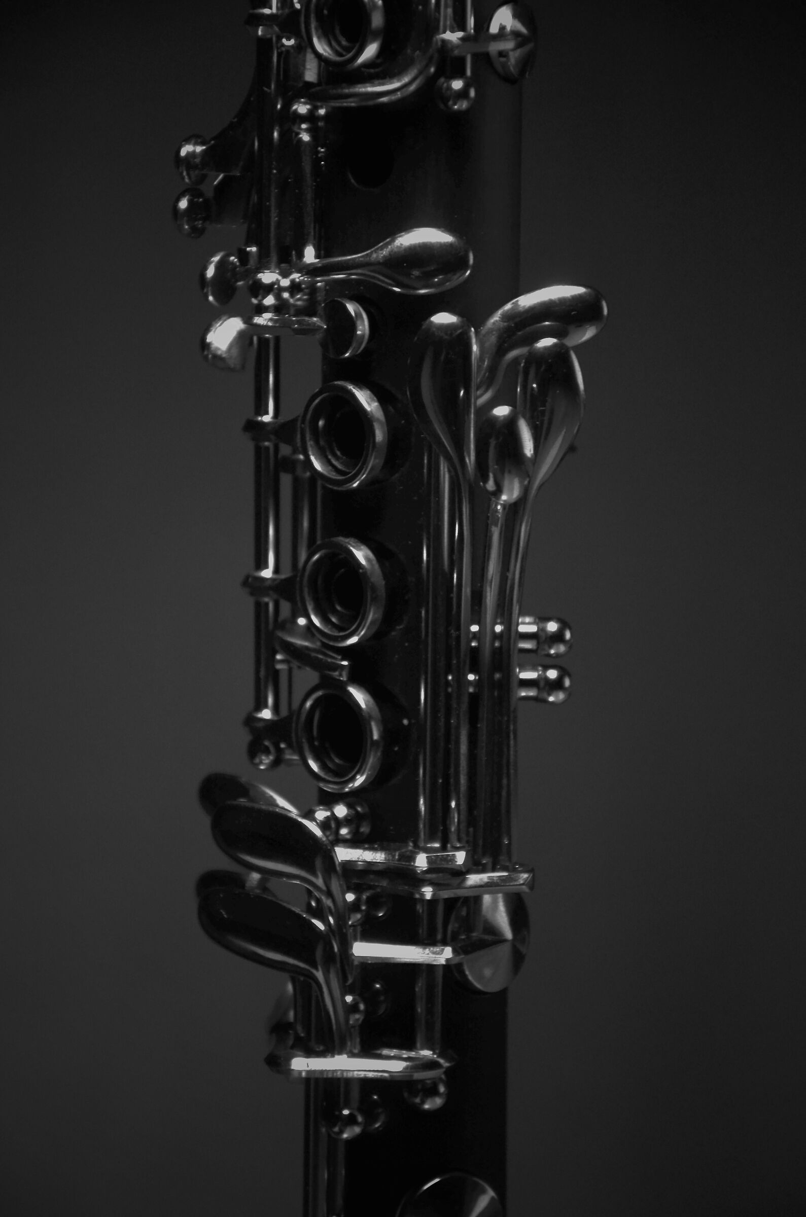 Clarinet