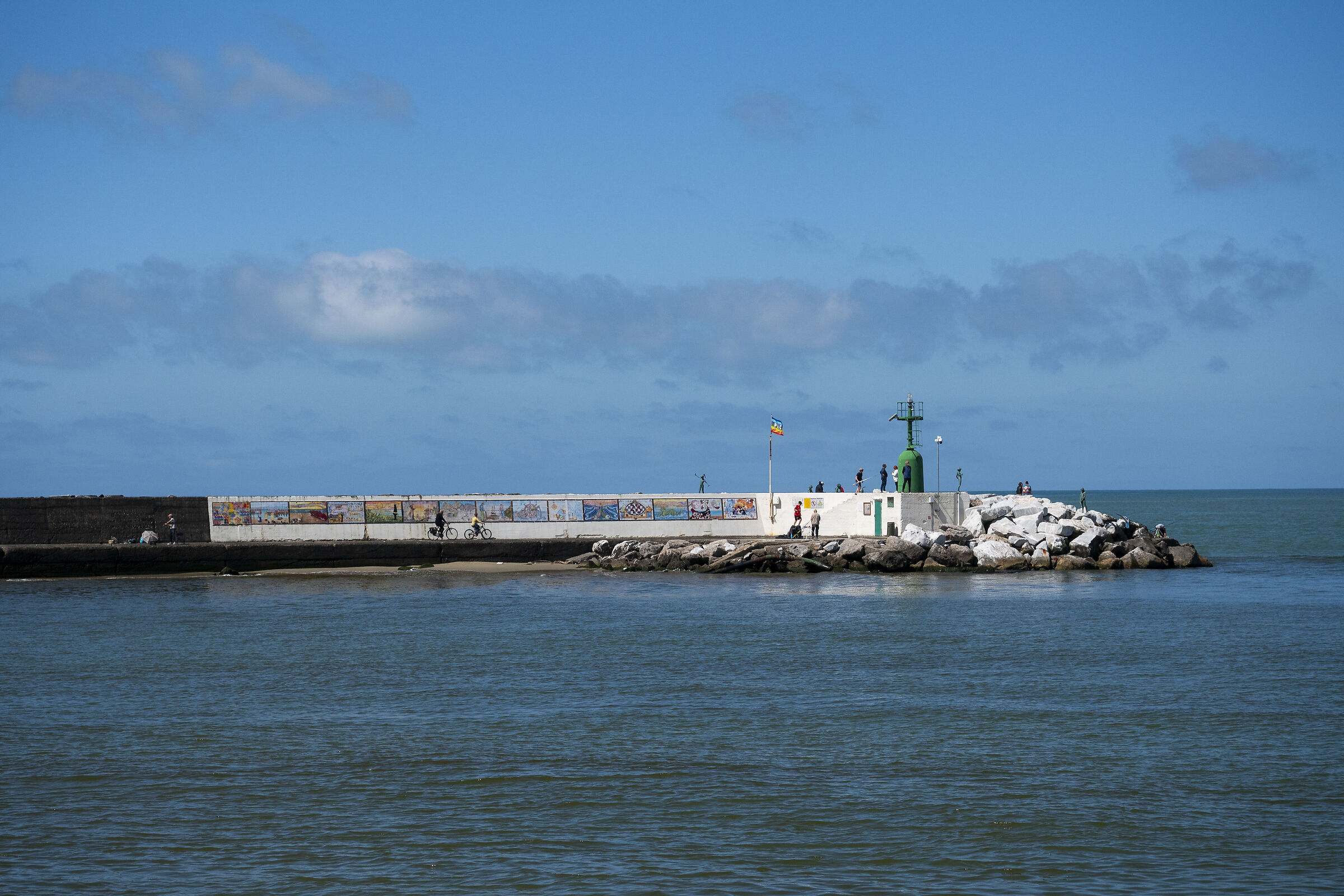 Viareggio