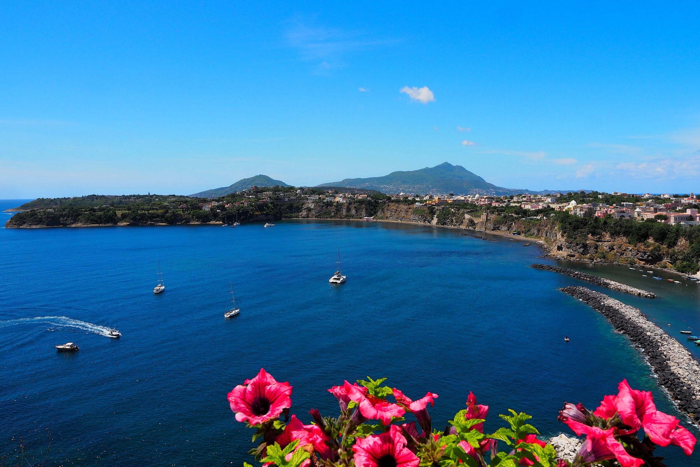 Procida 4