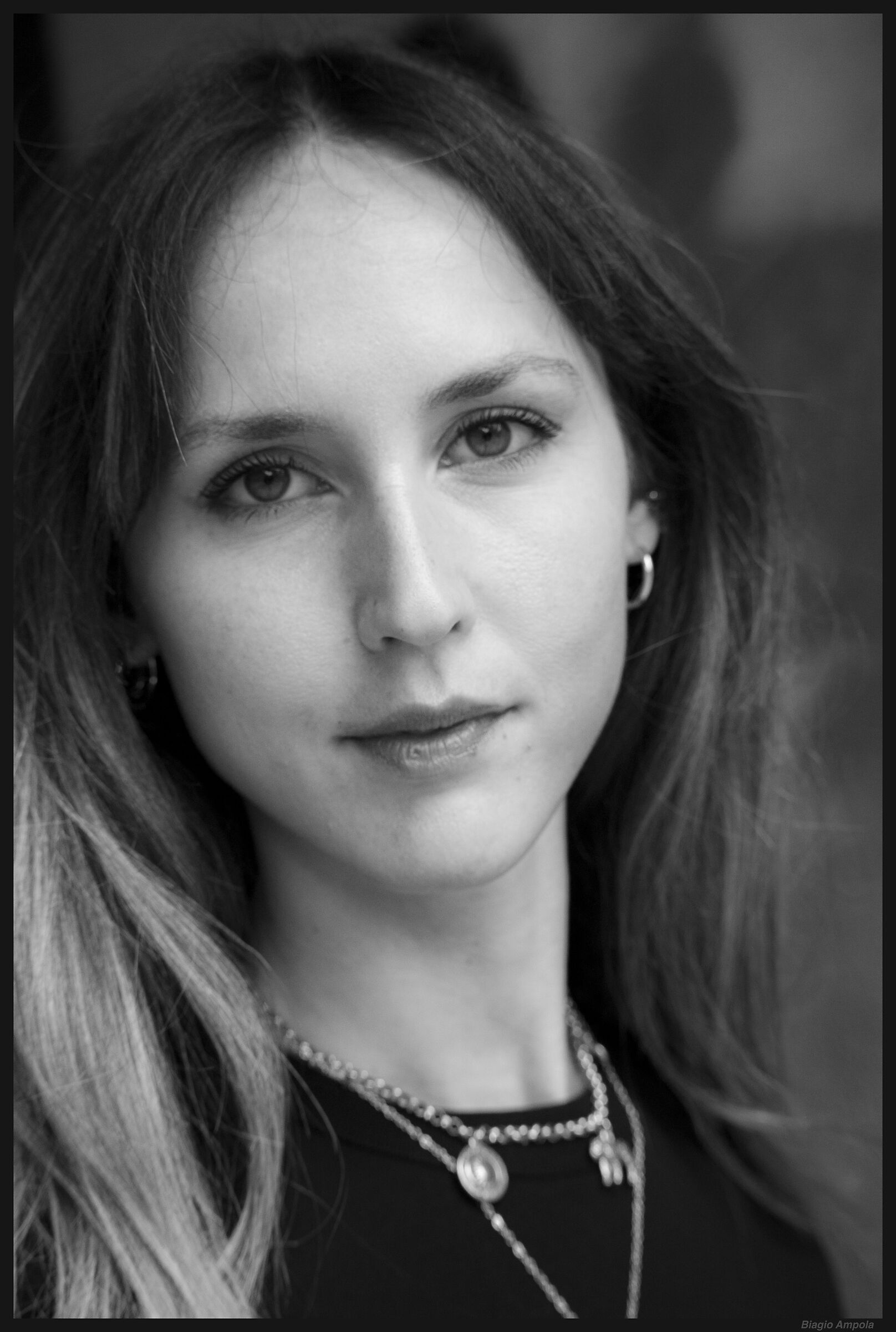 #3