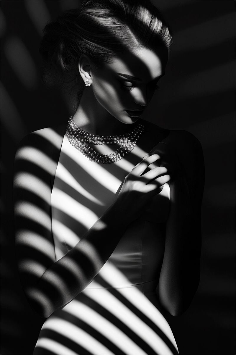 Untitled Photo