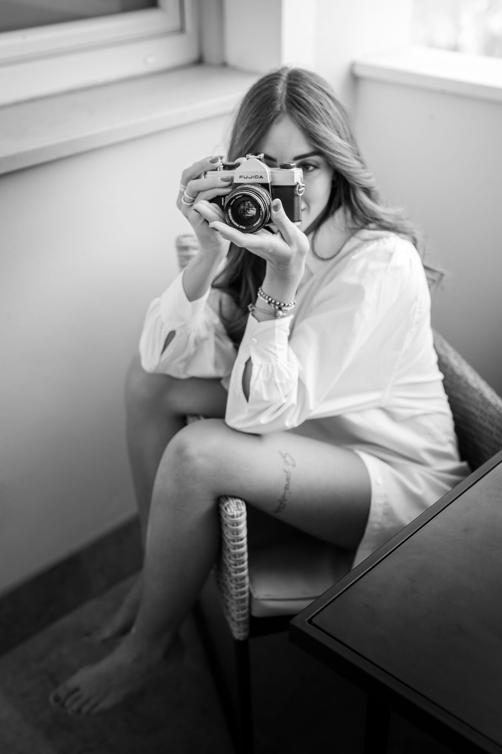 Valentina