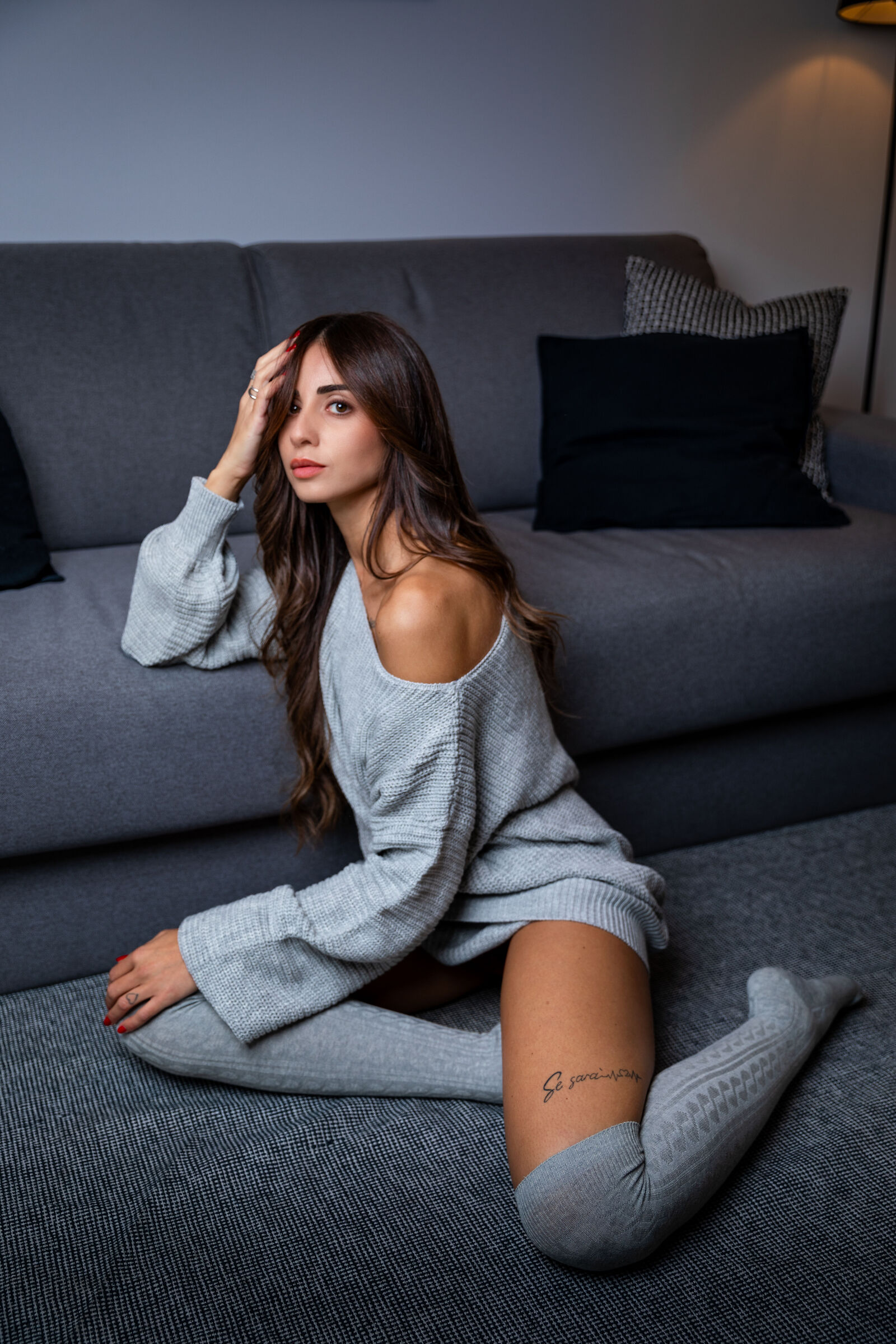 Valentina