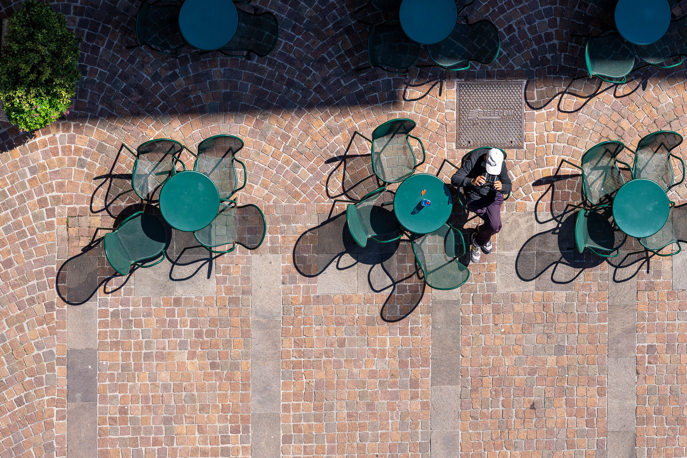 different points of view 2