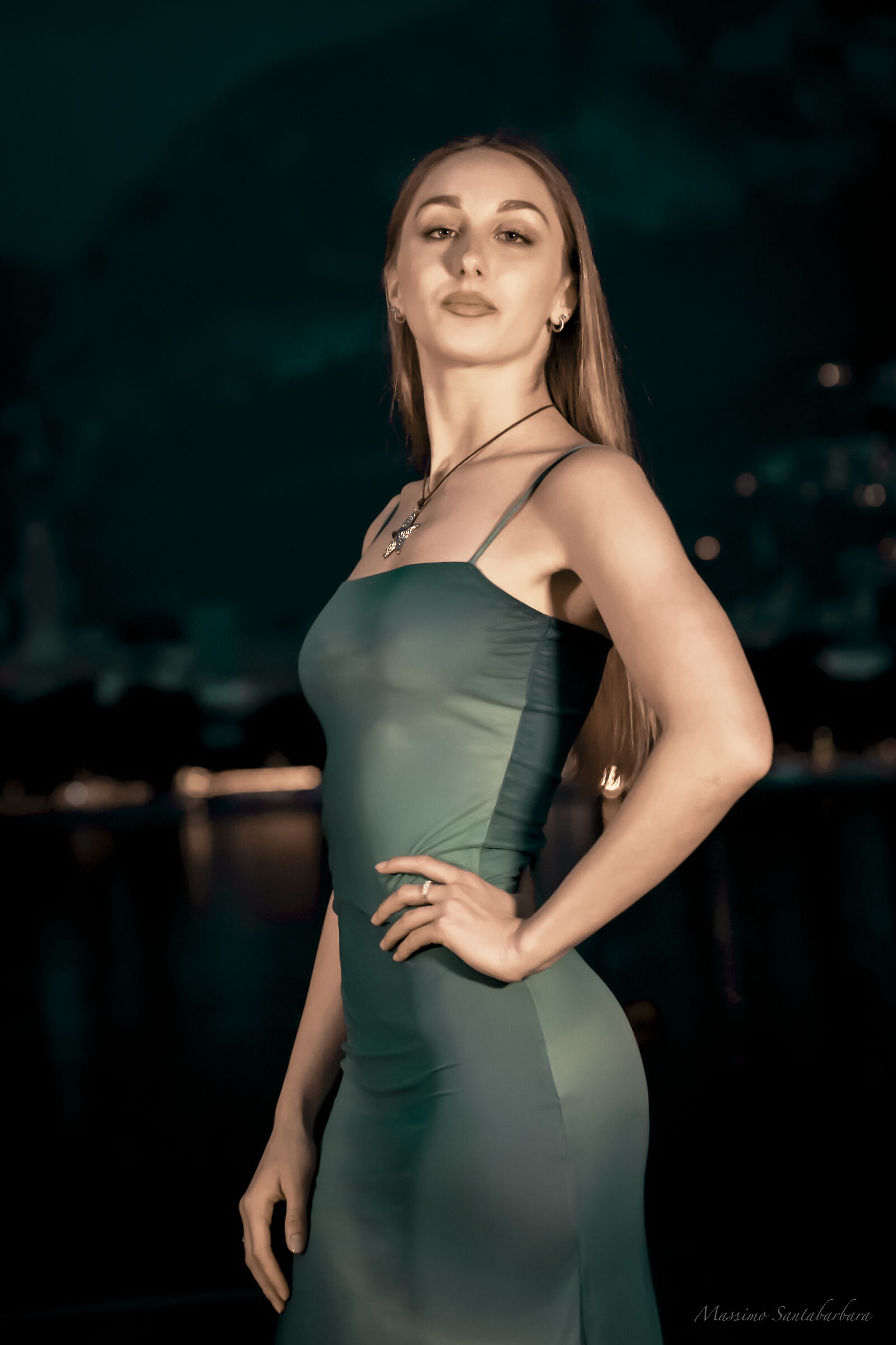 xiria