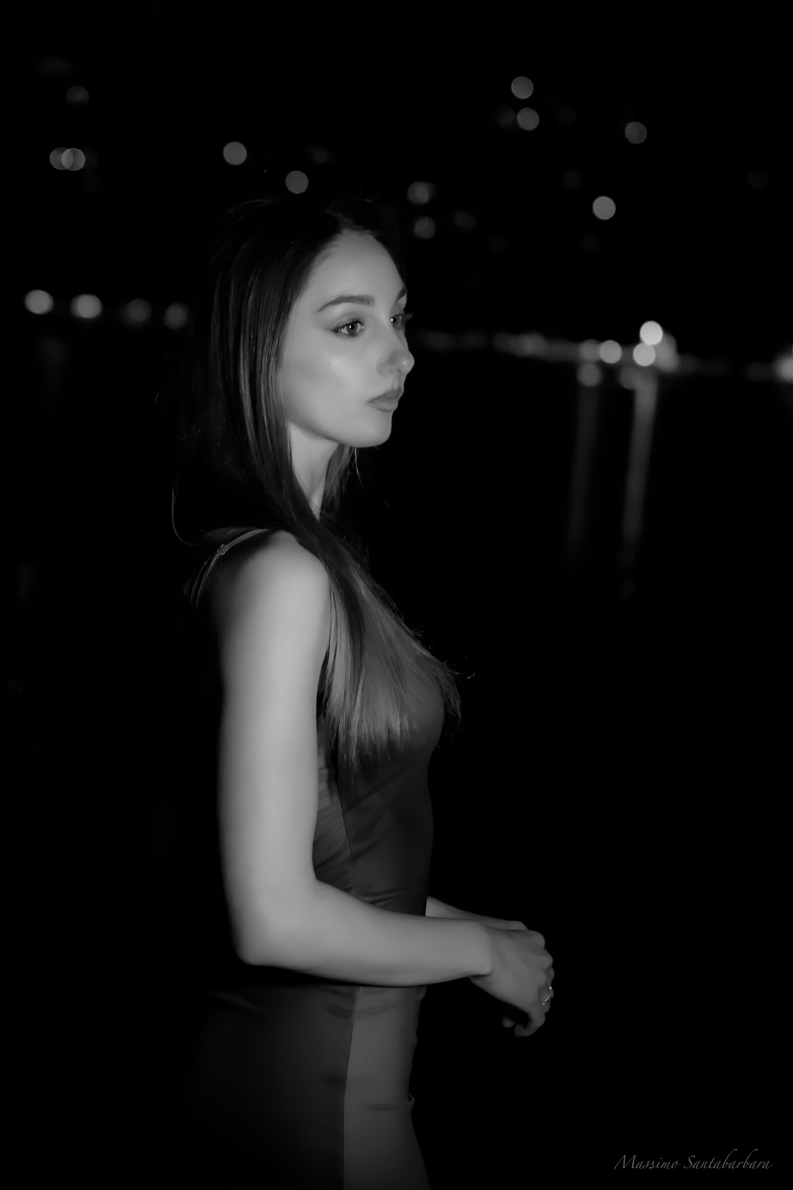 xiria