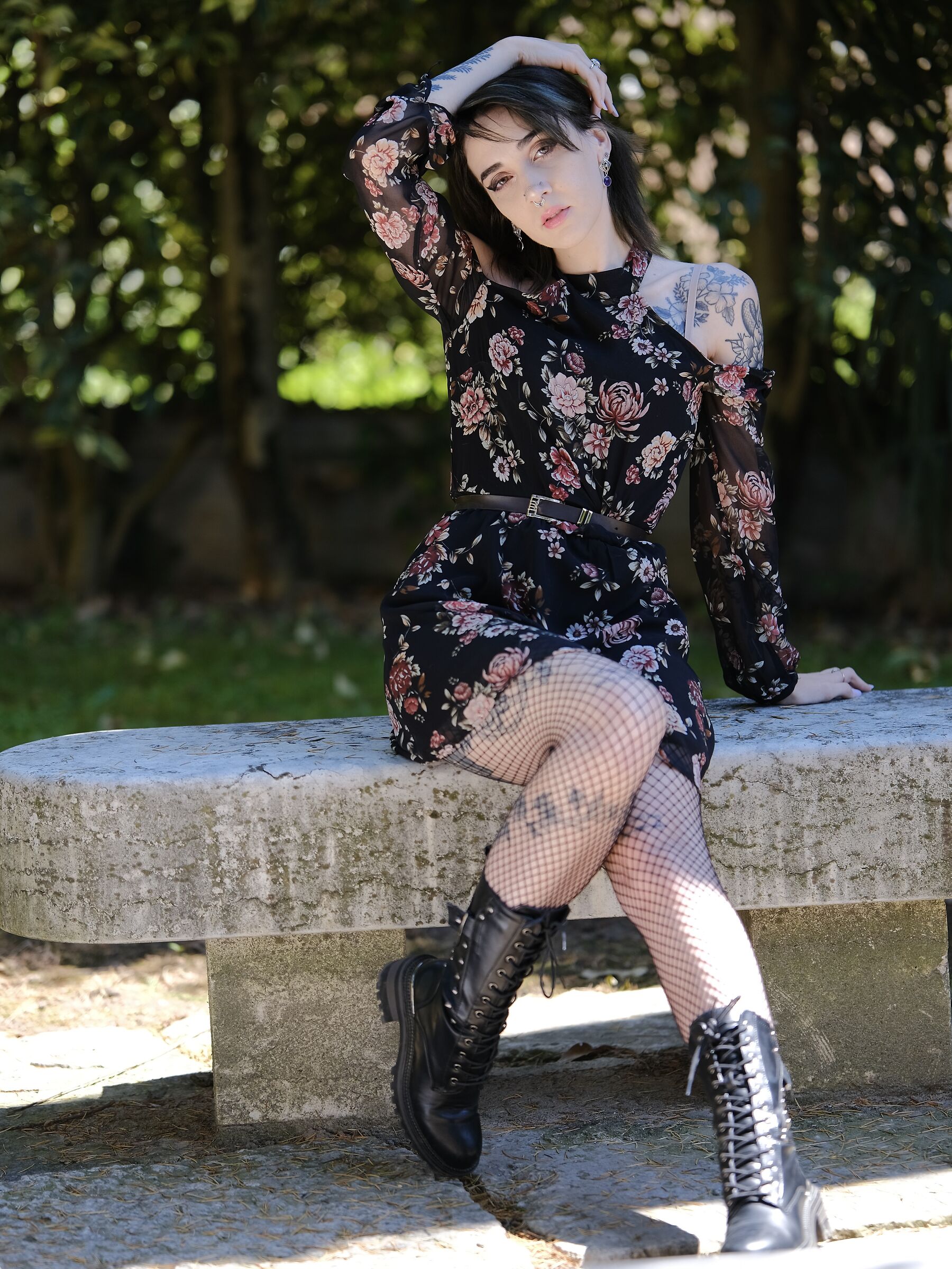 Julia
