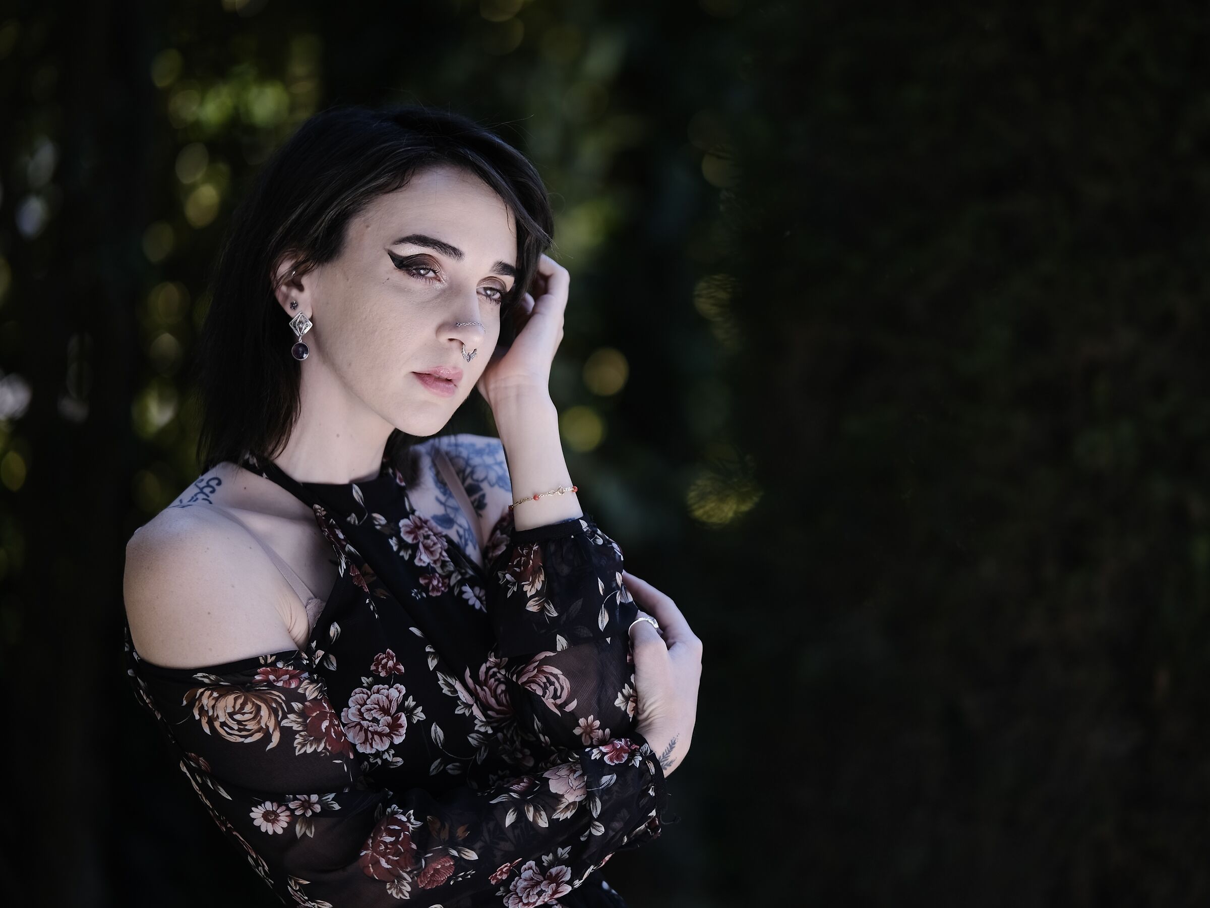 Julia