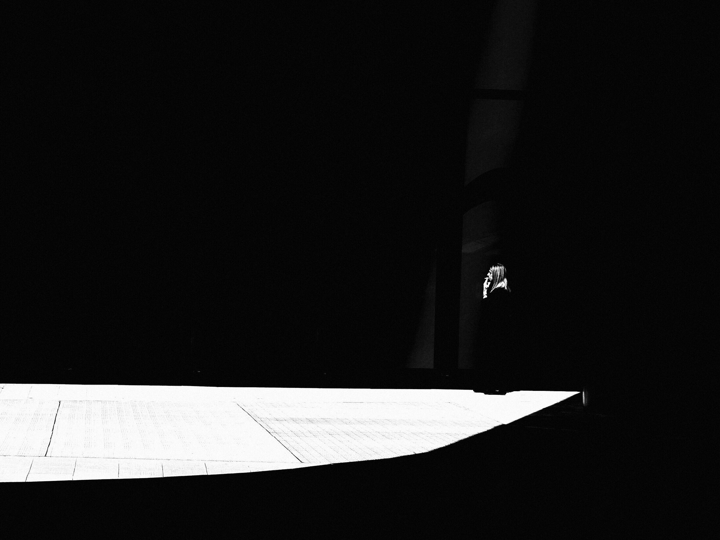 Light Blade