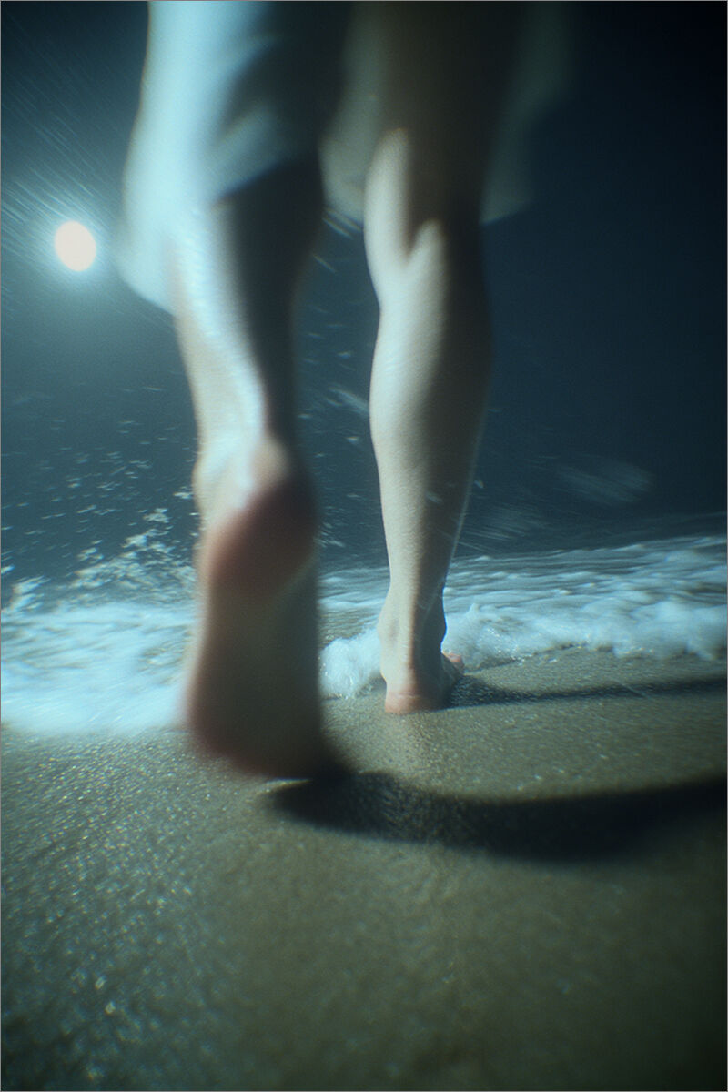 Destinazione paradiso