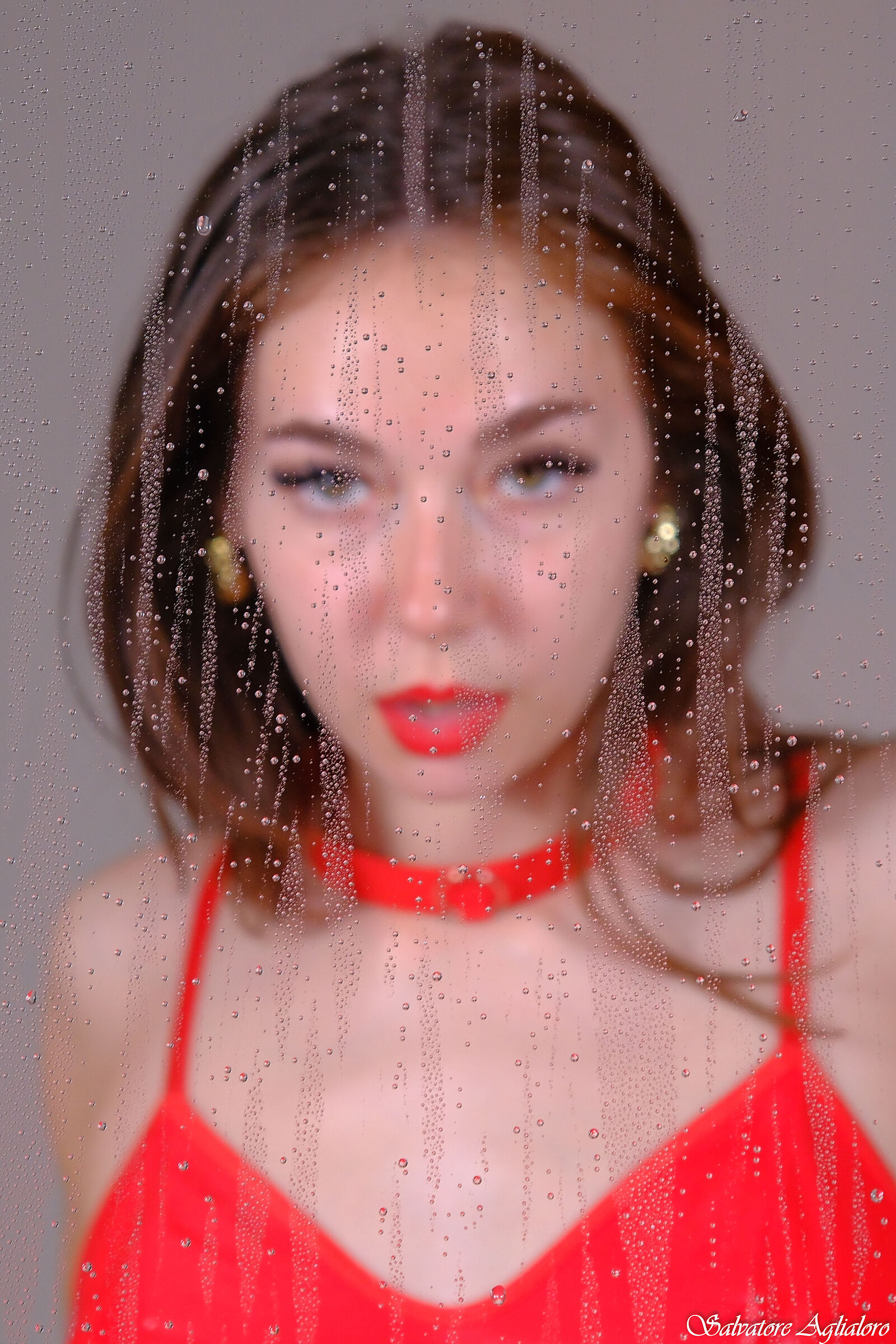 When you get the focus wrong.. Fuji's ? fault
