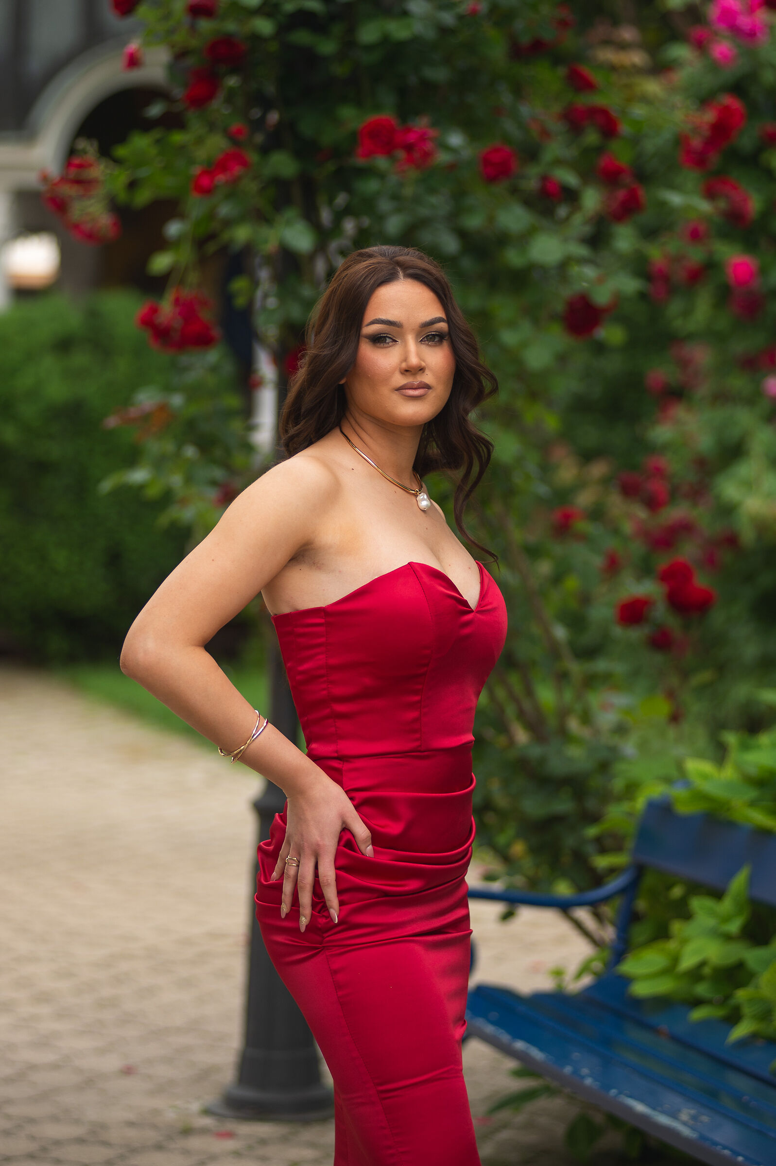 Sara01