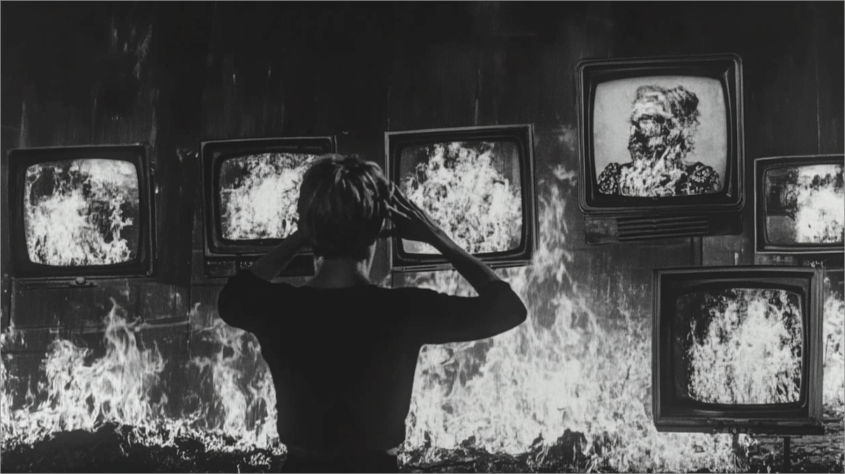 tg1 ma anche 2-3-4-5-6-7-8-9