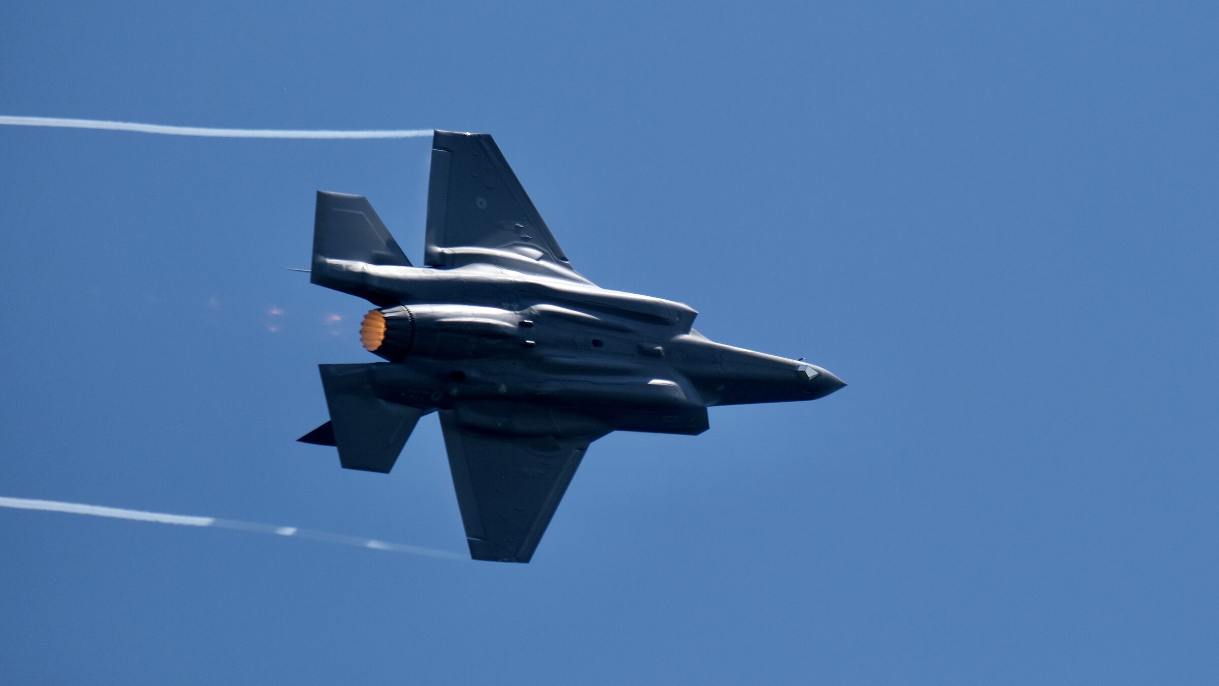 F35A