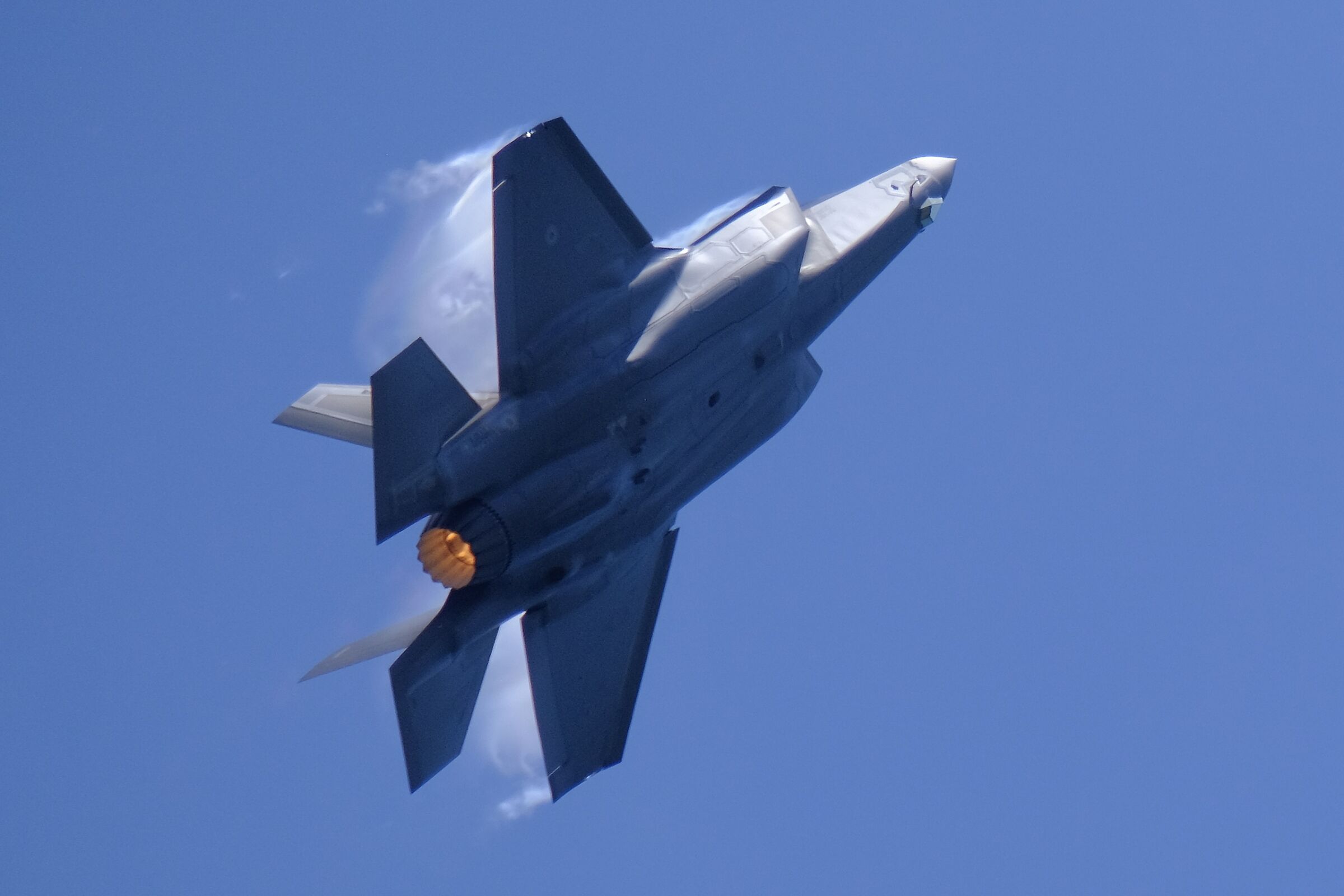F35A
