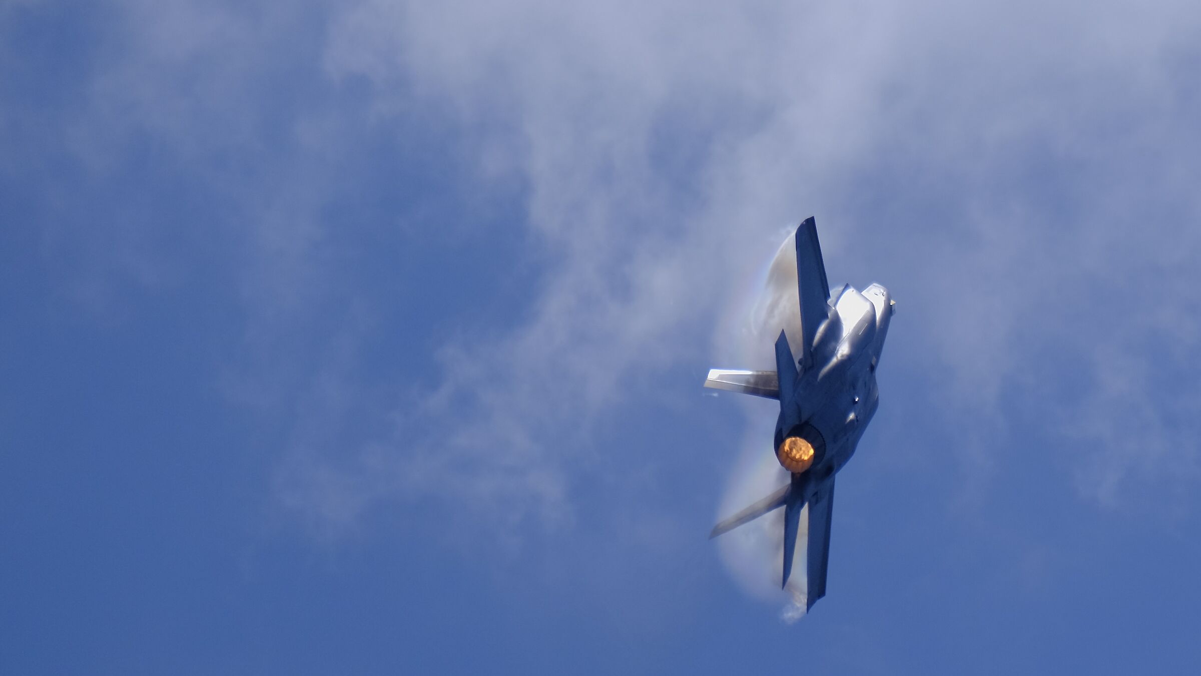 F35A