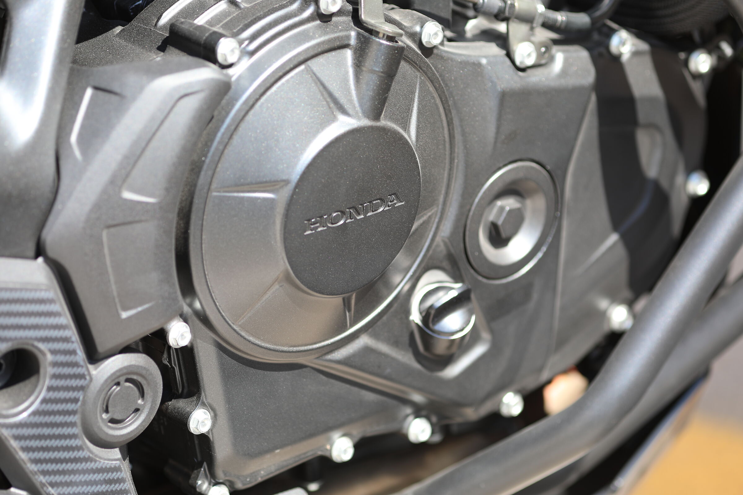 " Crop 189 ", Canon 135 F. 2 L Usm+ TC 1.4x iii, 5...