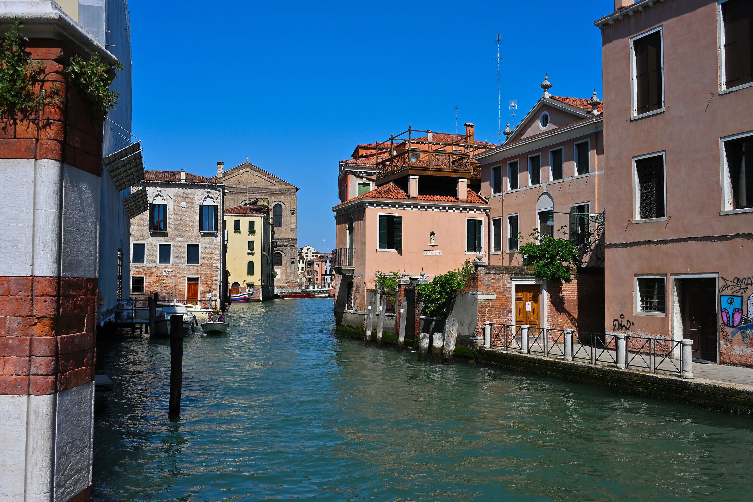 Venice