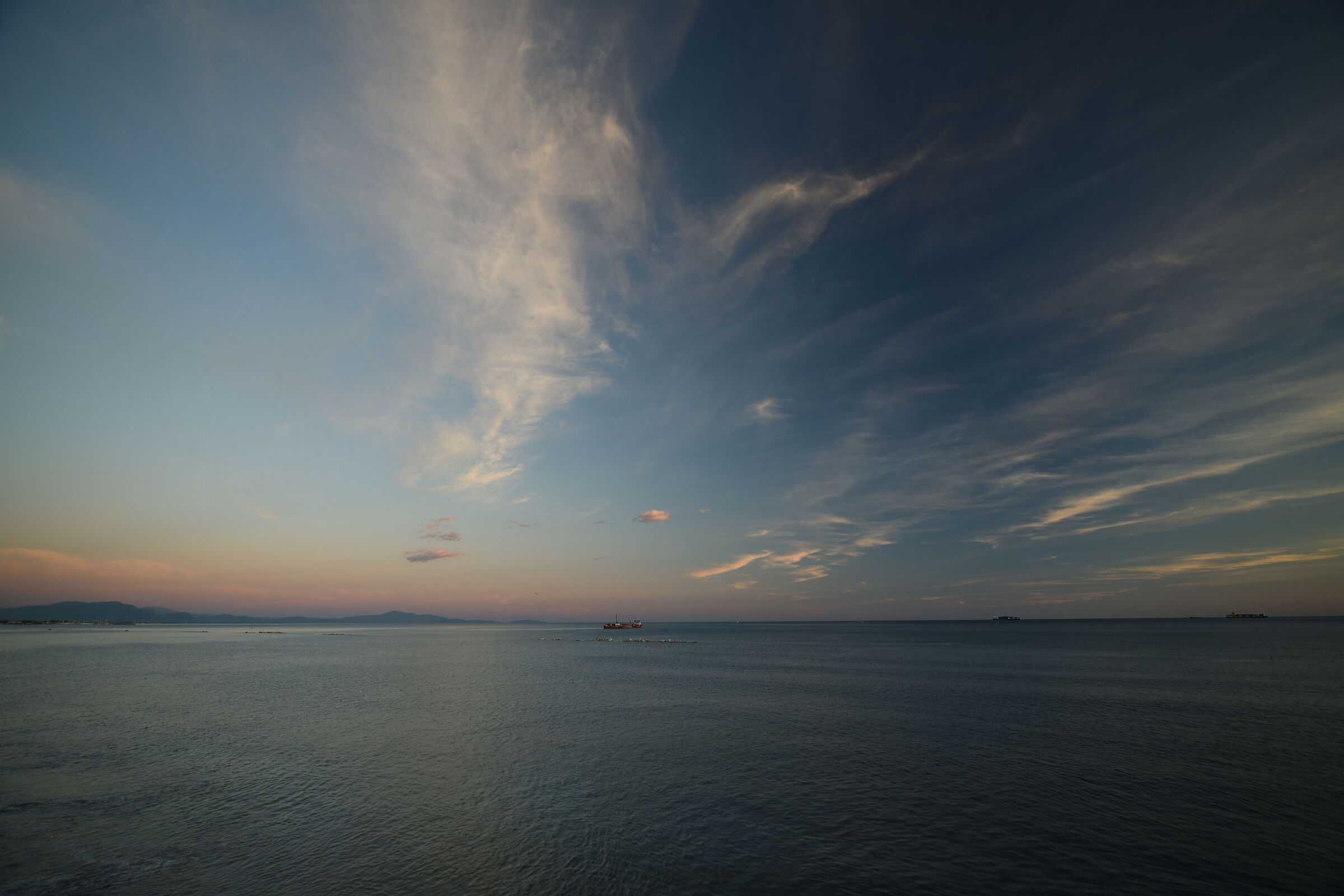 Orizzonte
