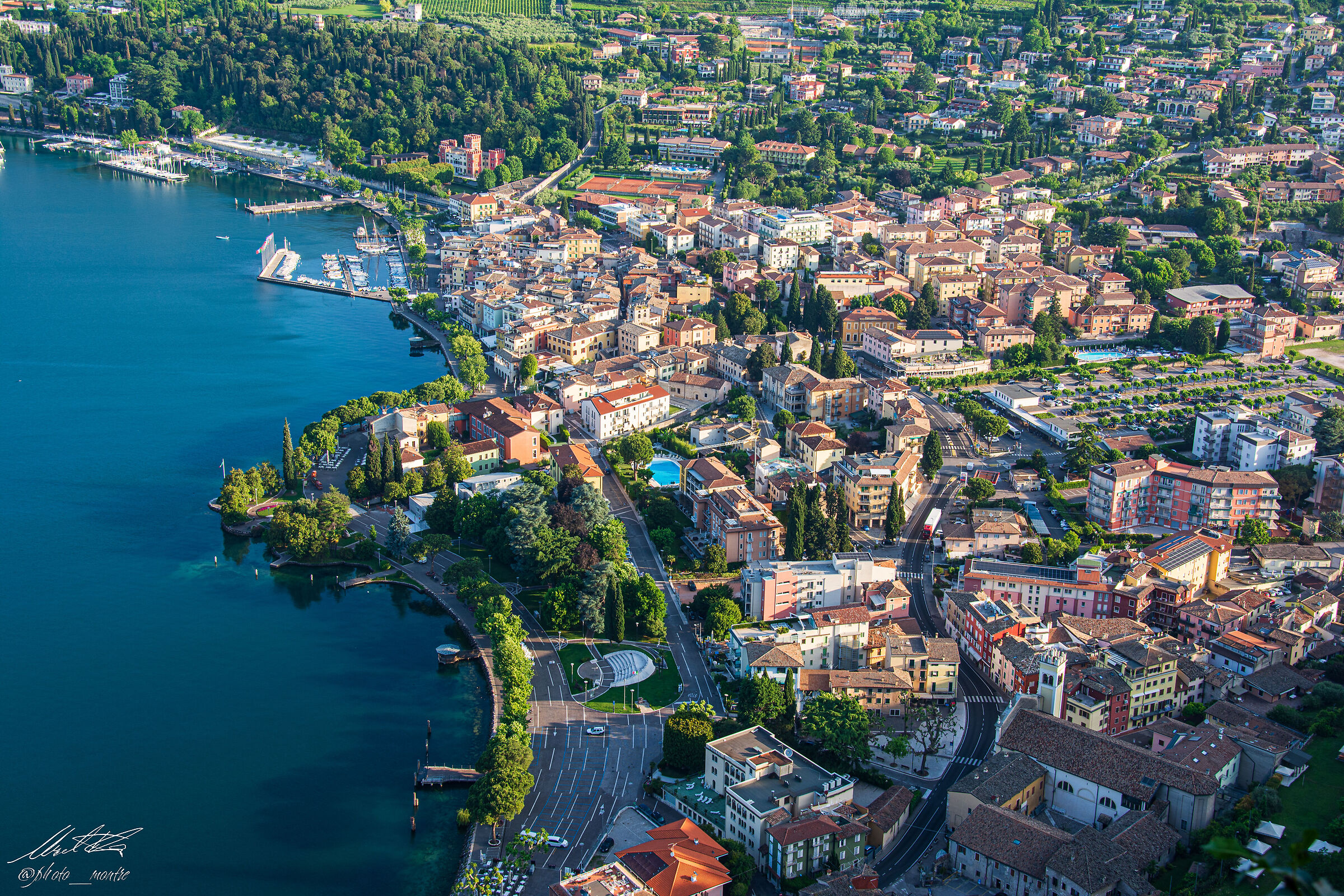 Città di Garda