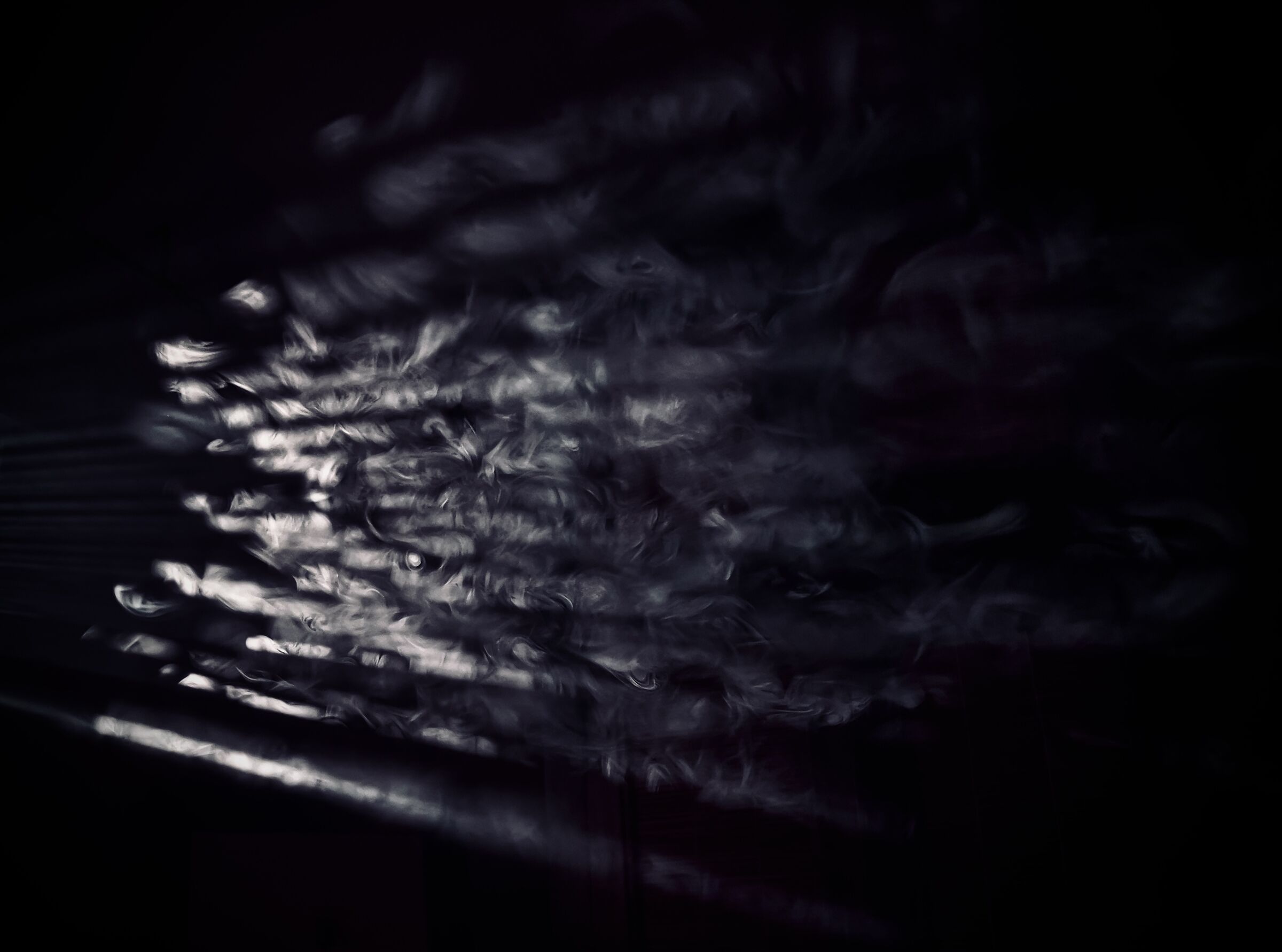 Skokie light