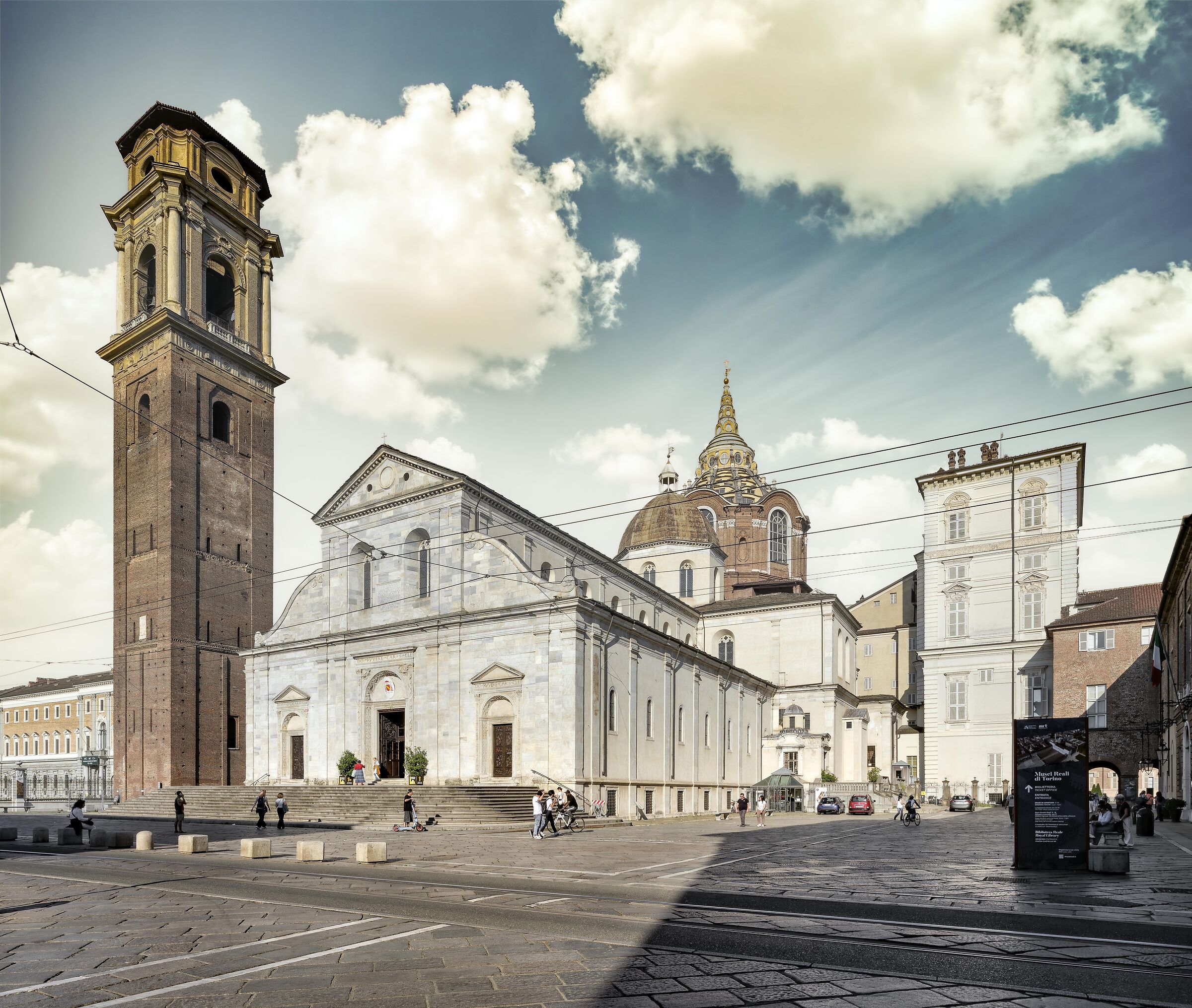 Duomo