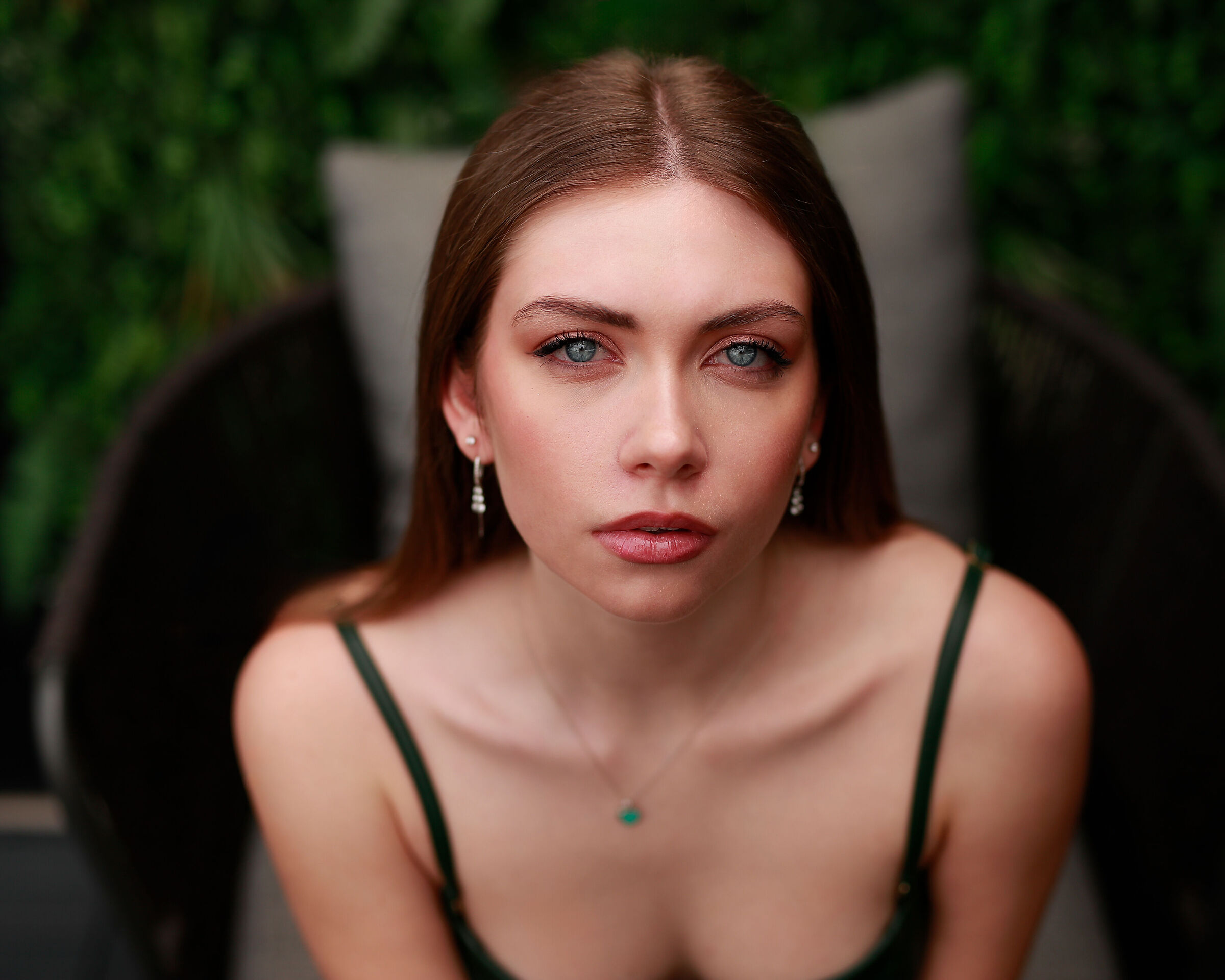 Beatrice