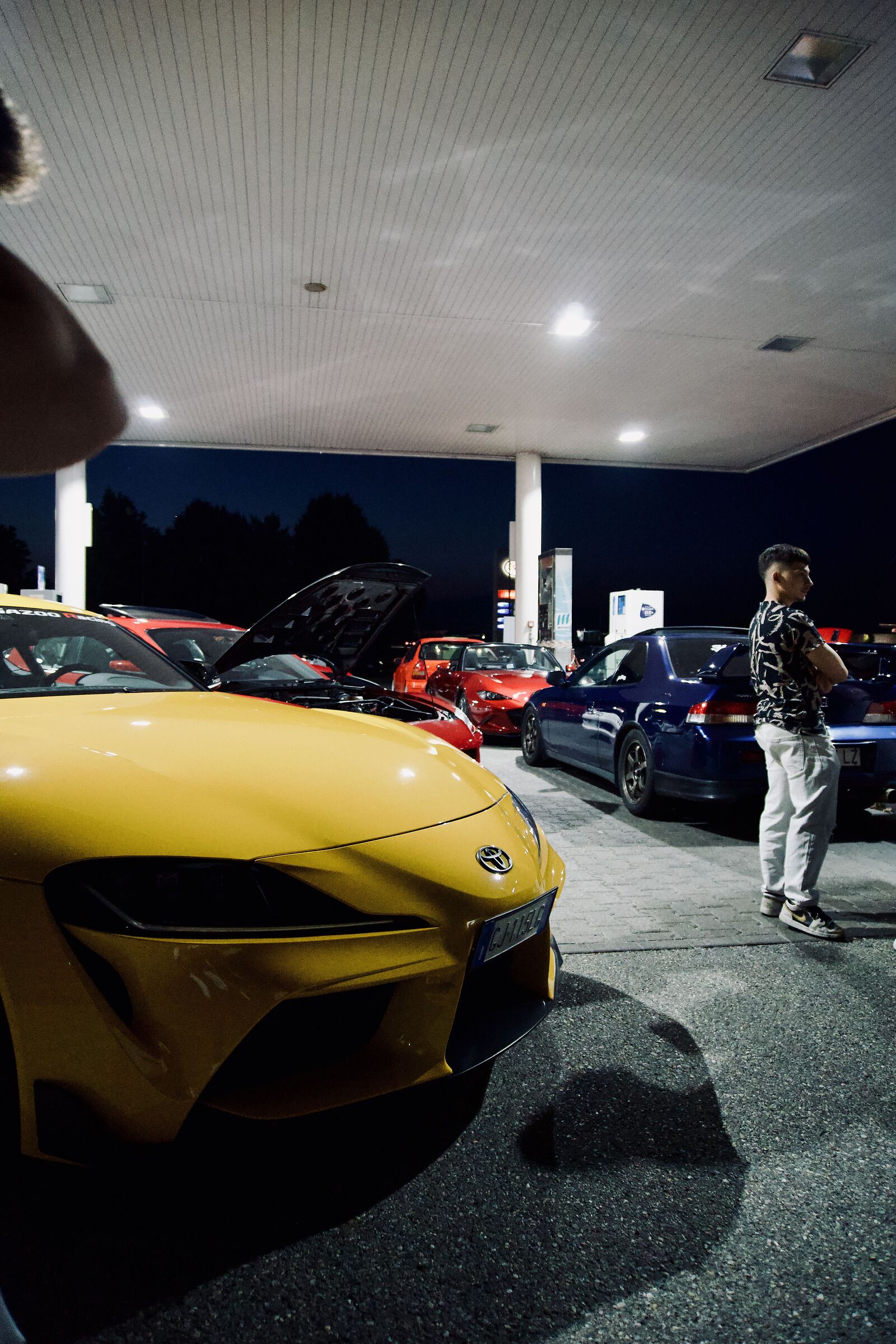 Untitled Photo