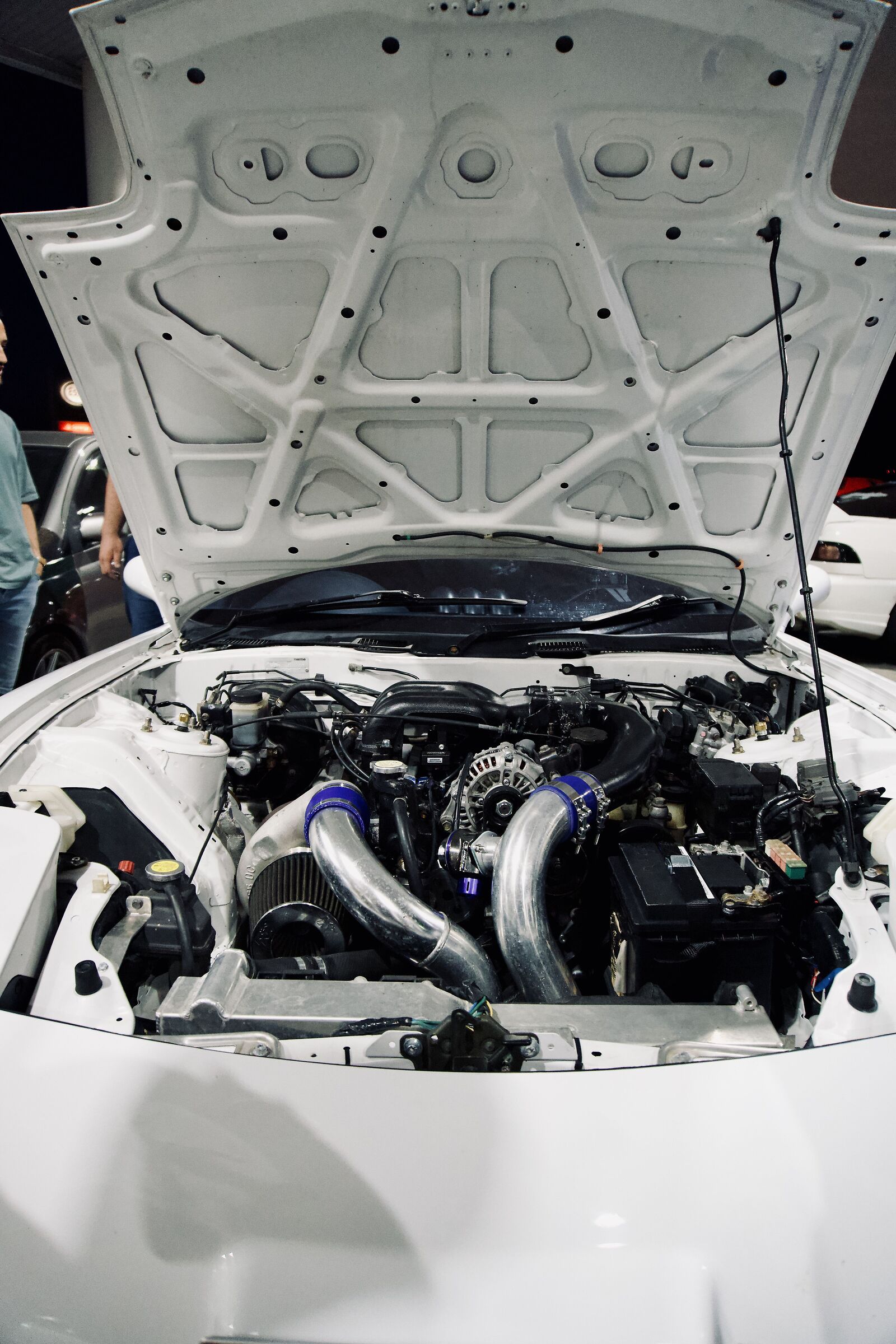 Mazda RX7