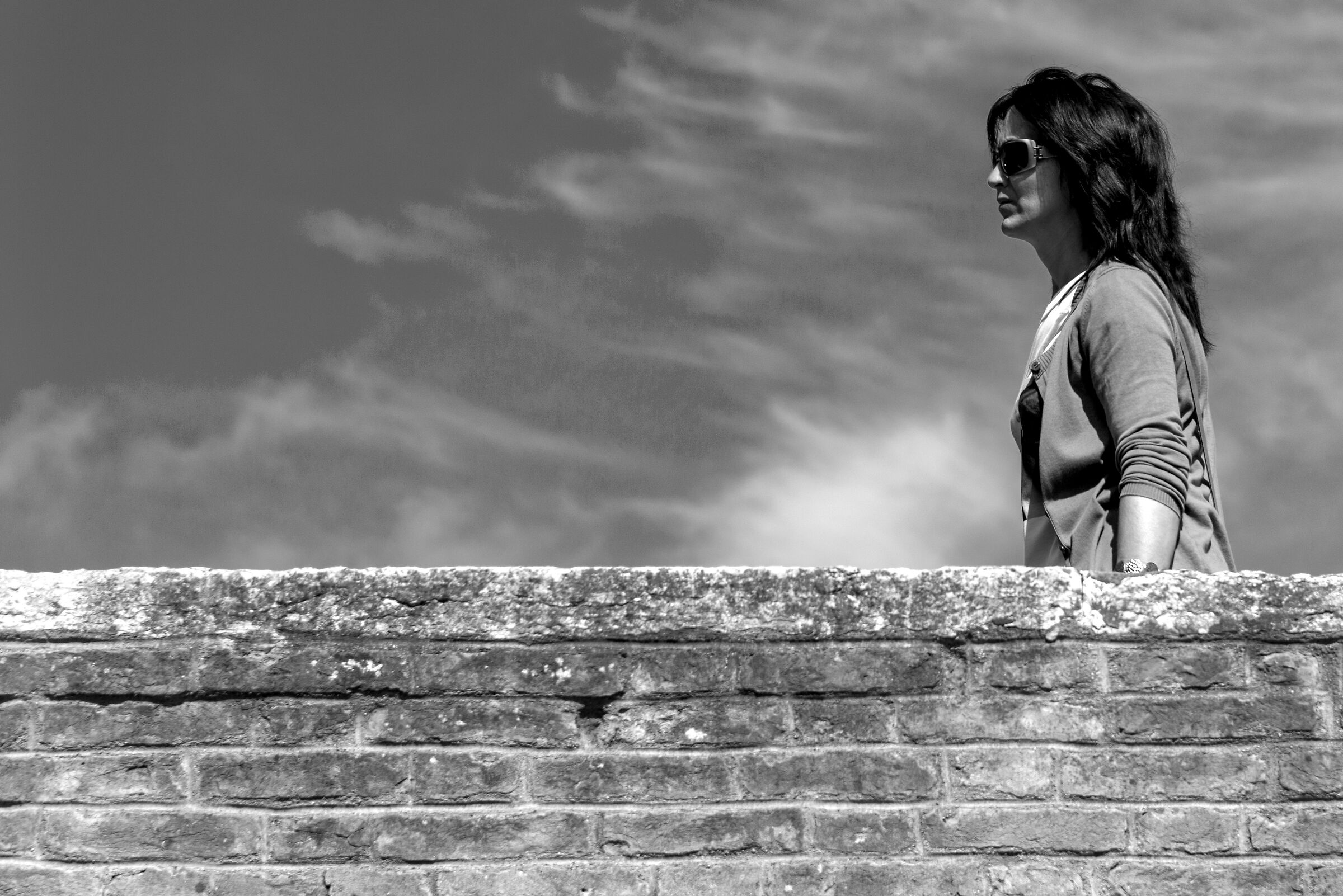 When Third Parties Matter