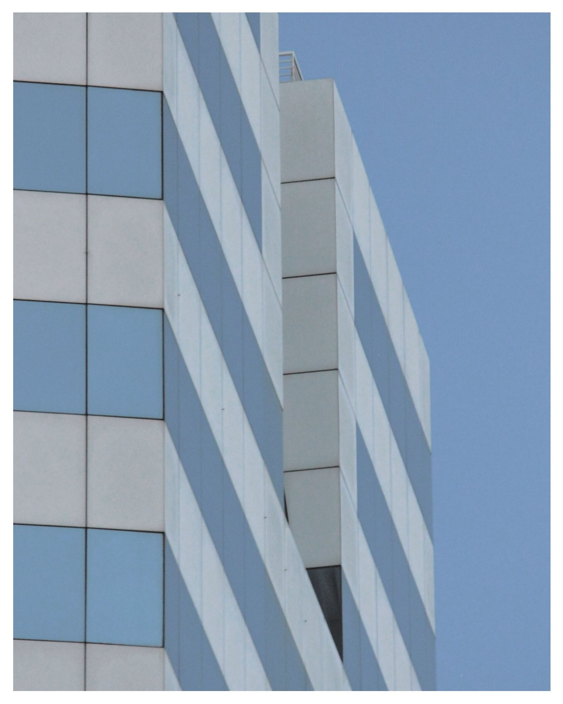 NMK
