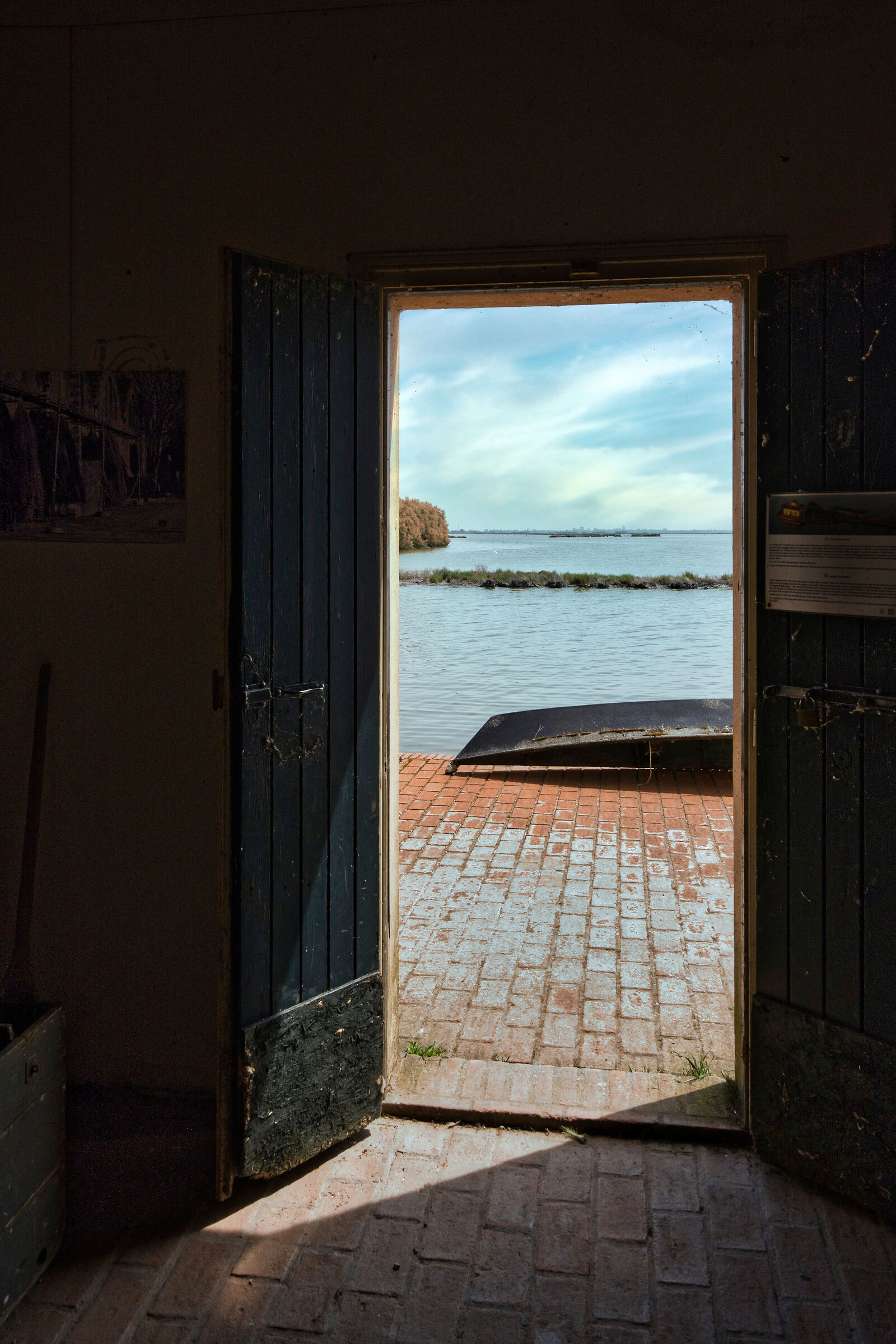 A look at the Valley