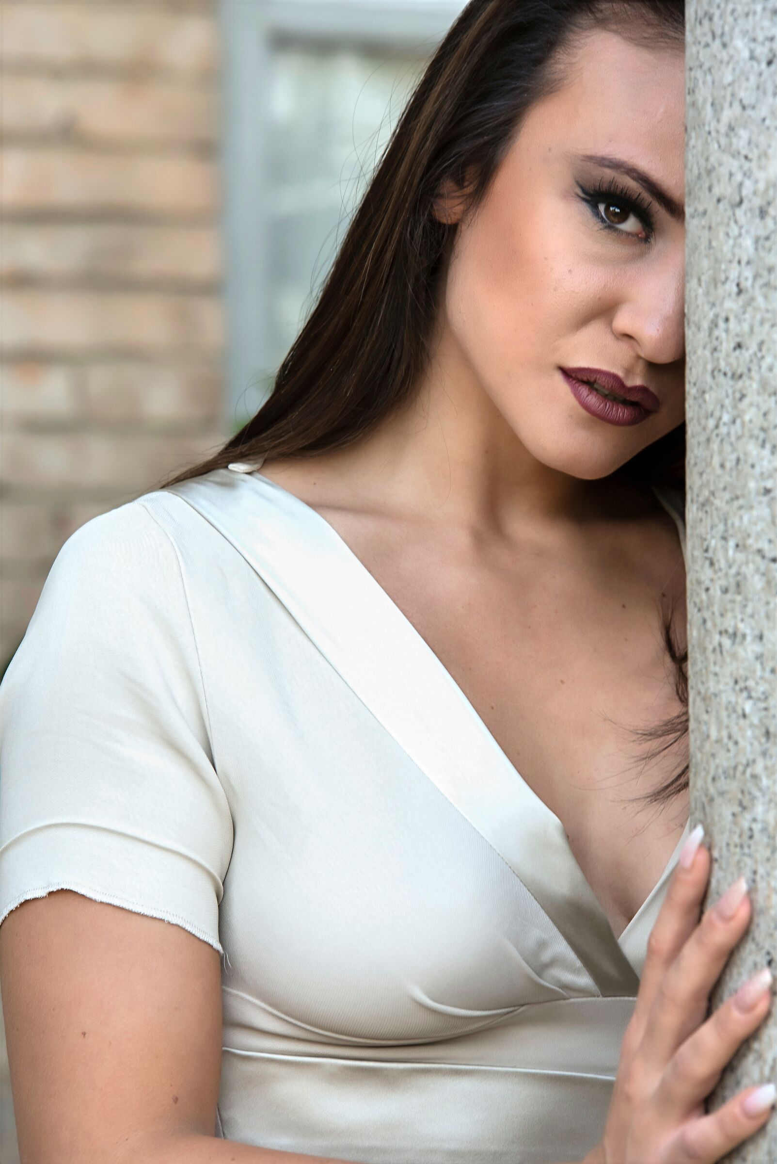Laura Pallone