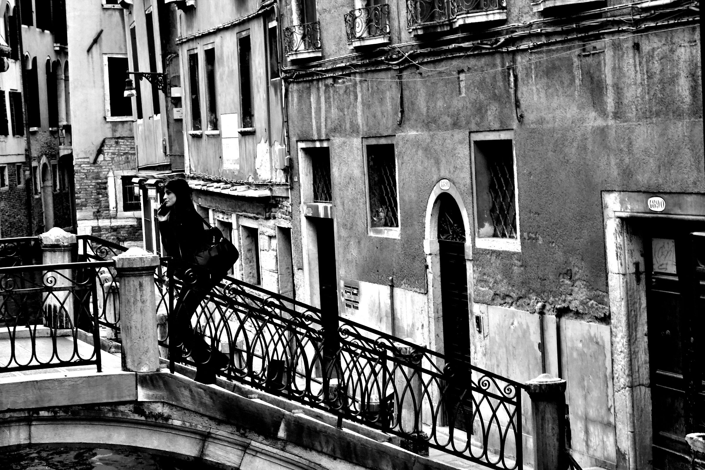 venice