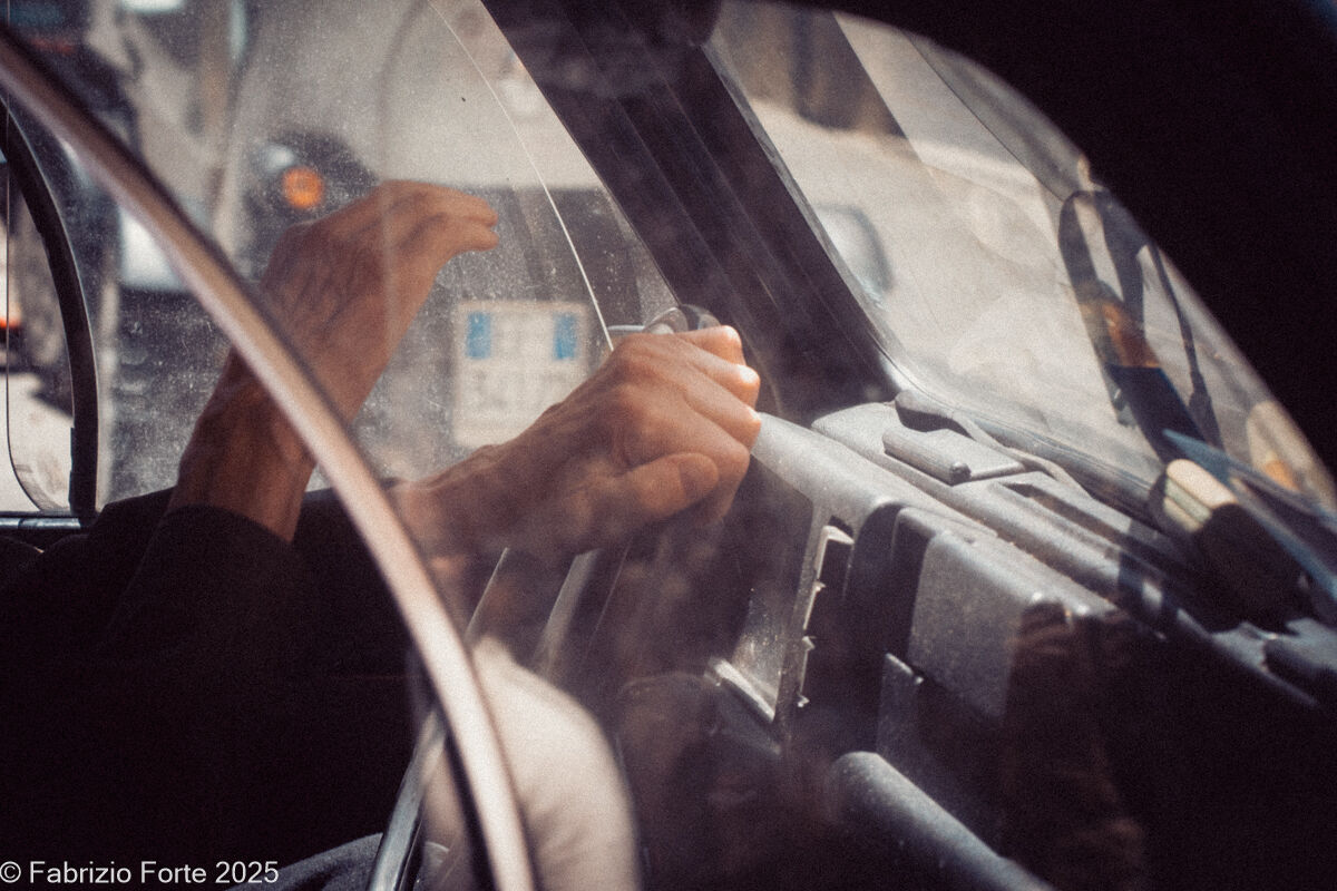Firenze_01