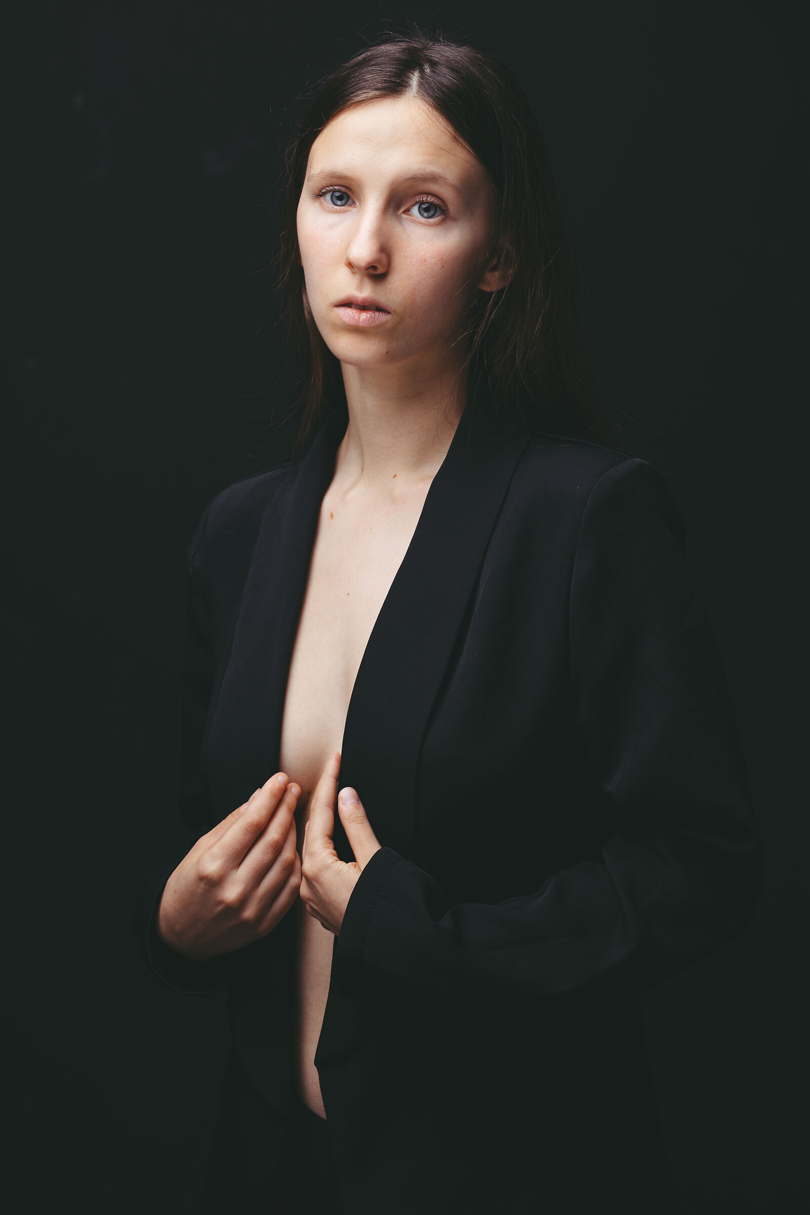 Natalia 5
