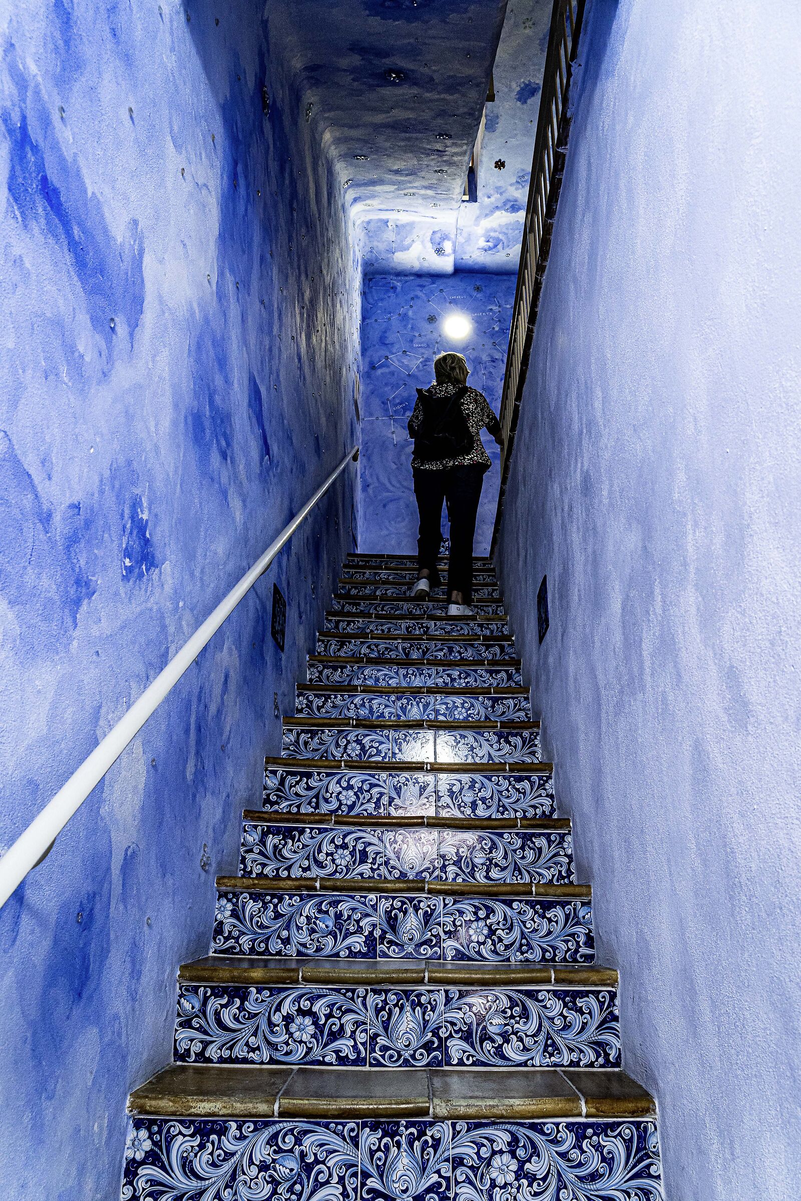 Borgo Parrini 9