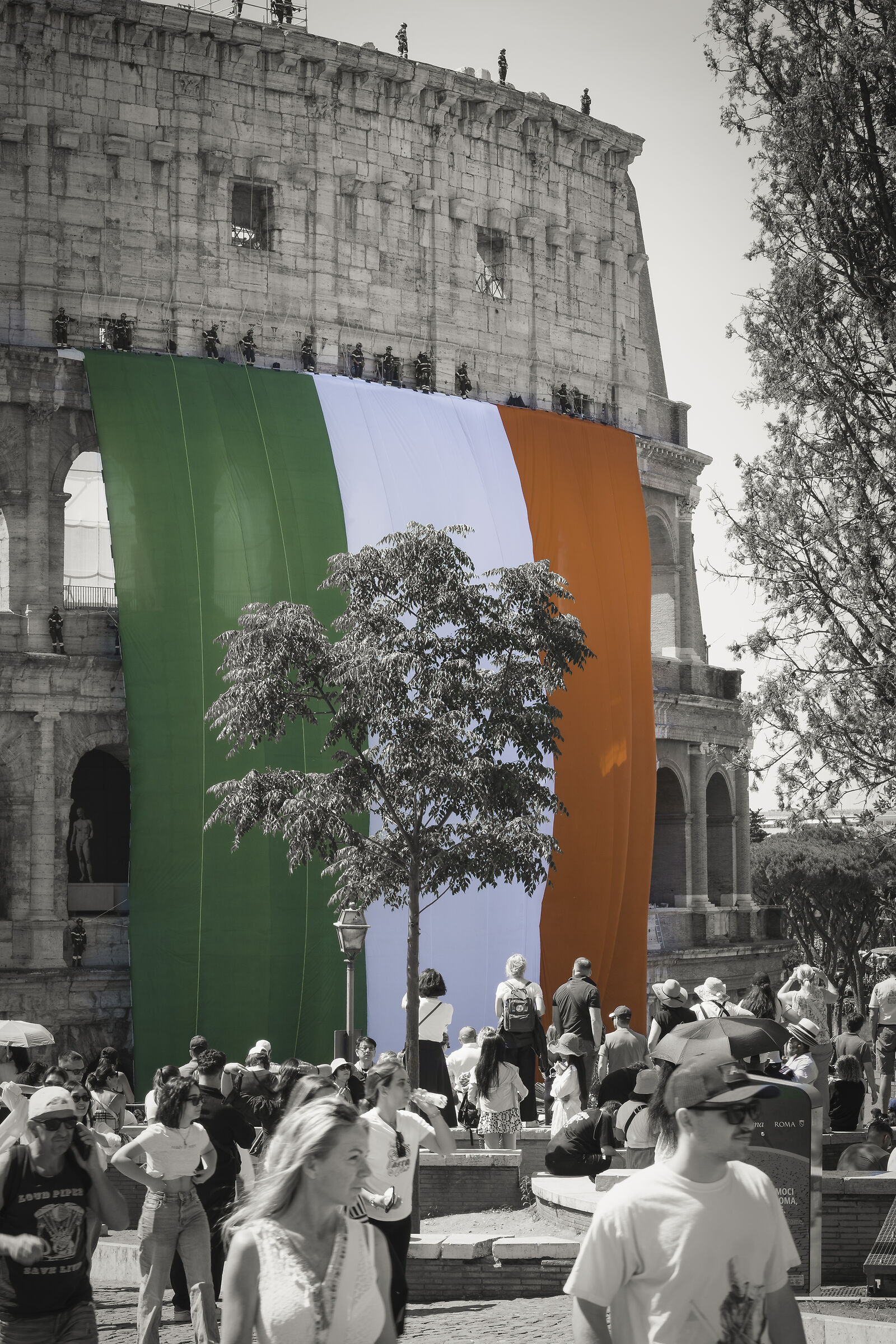 Festa della Repubblica