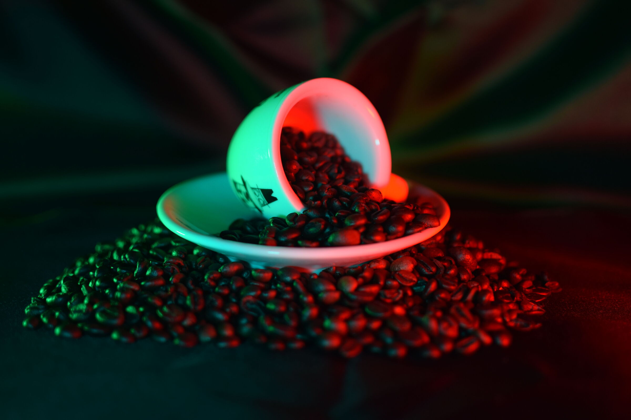 Caffè Italia