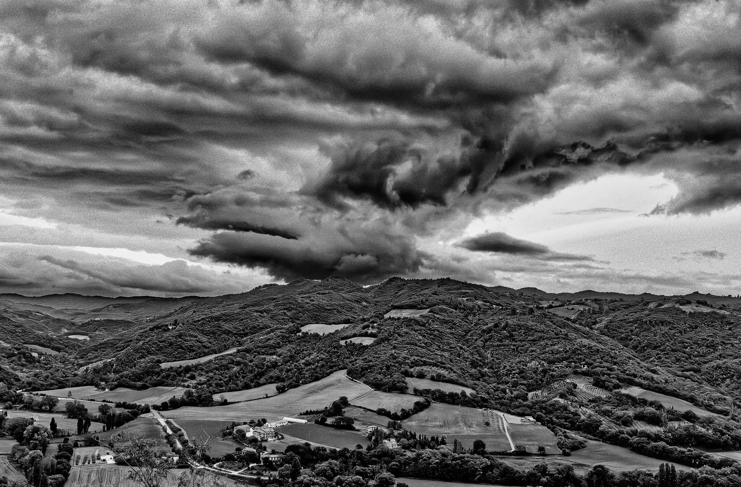Umbria