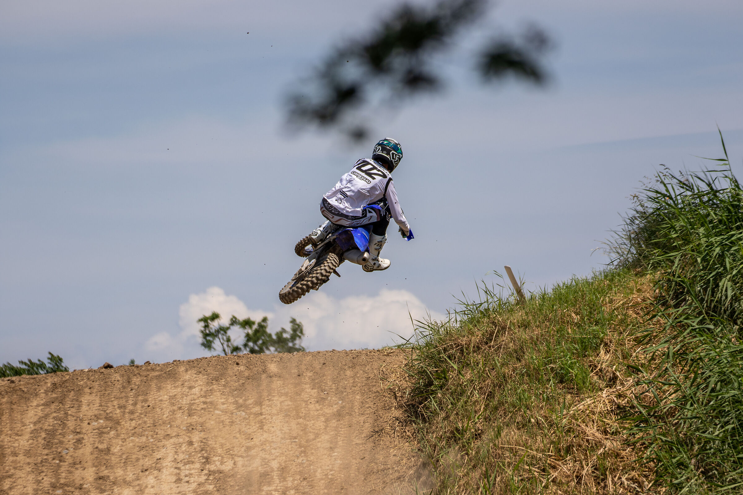 Motocross