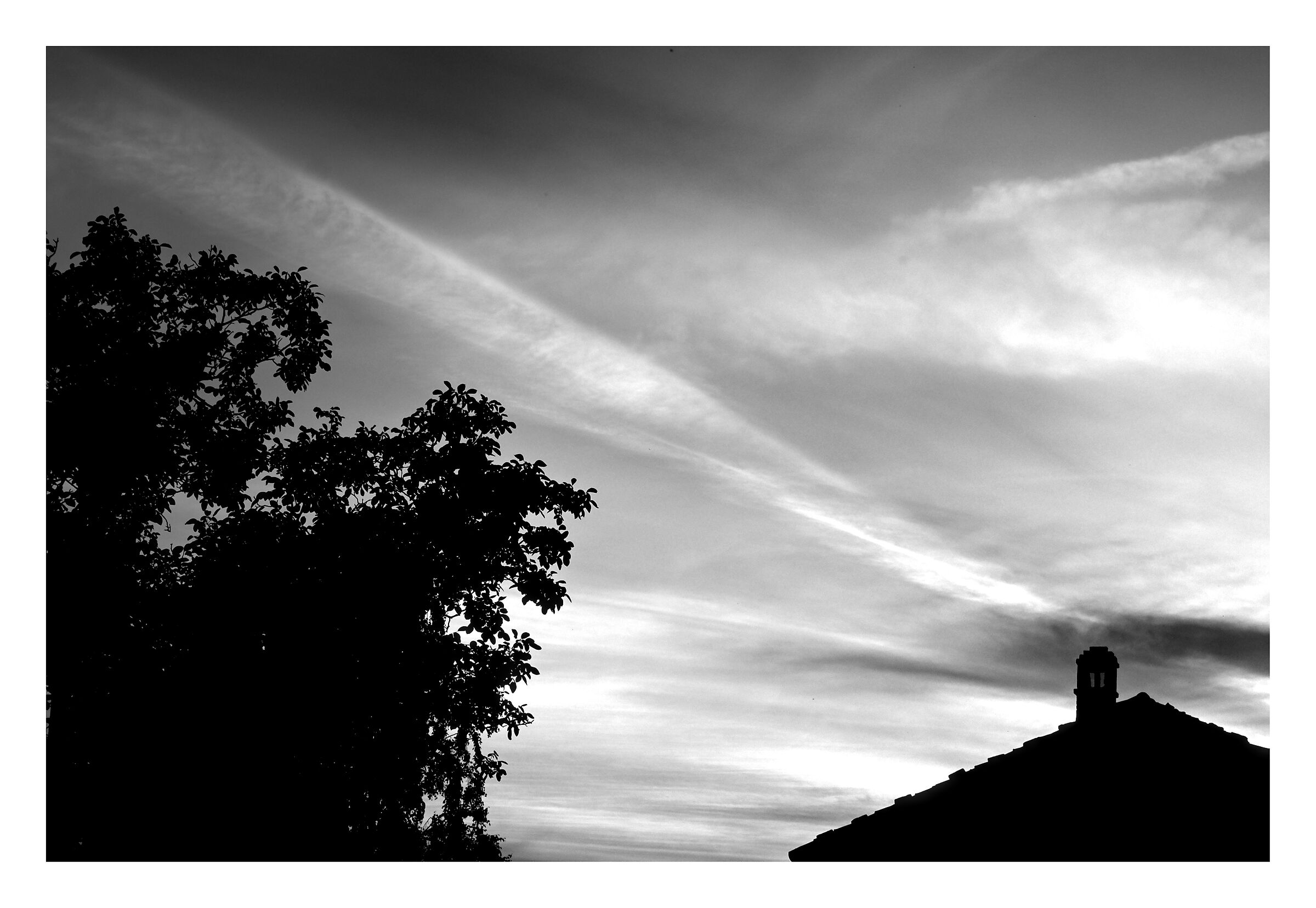 Contrastes