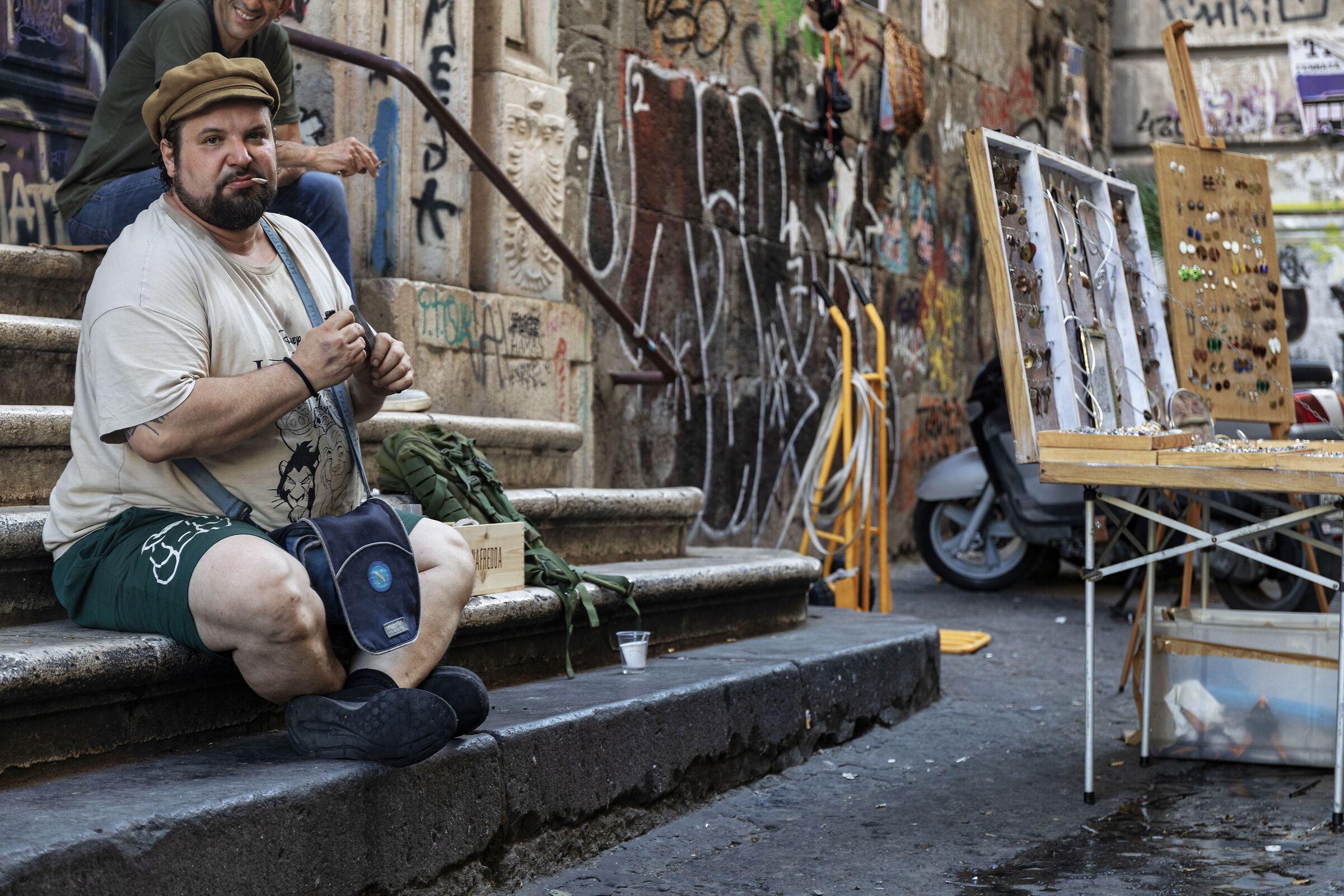 Napoli_1