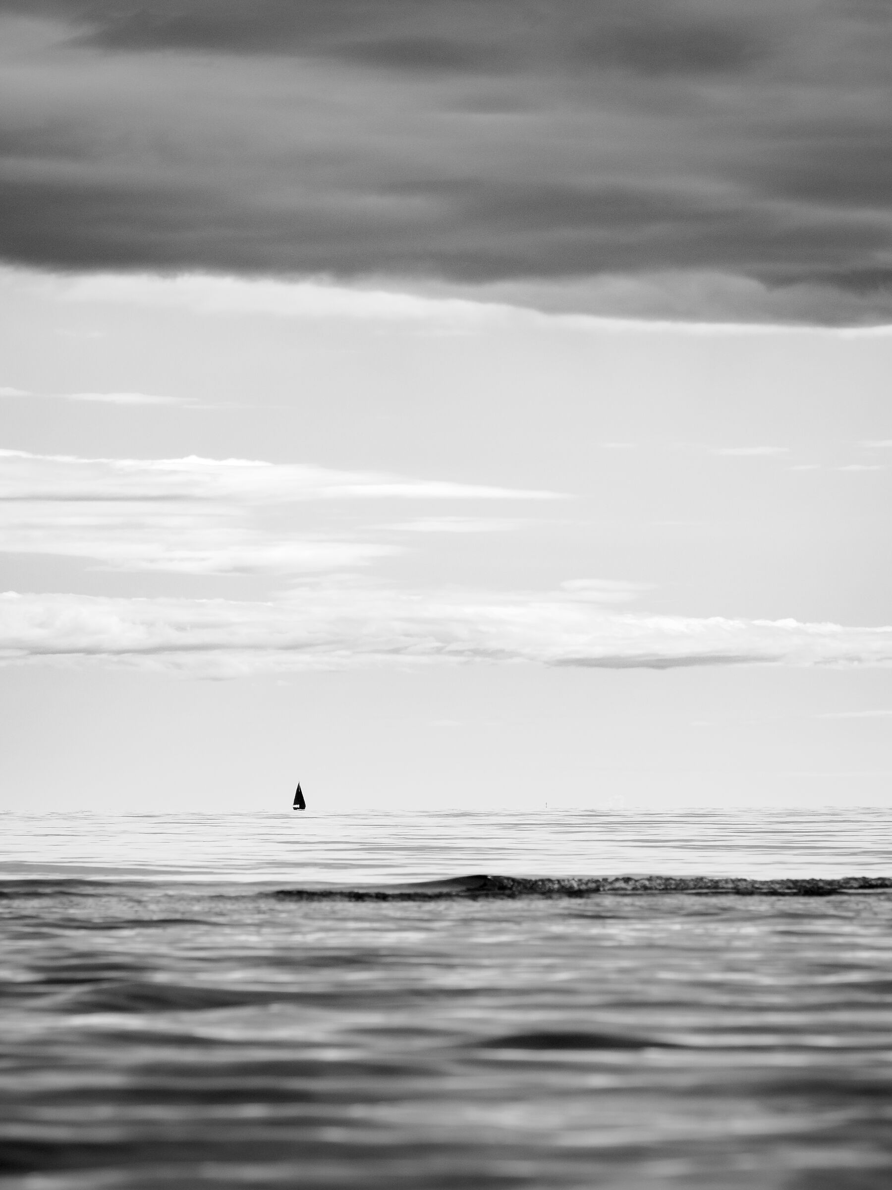 Immensità