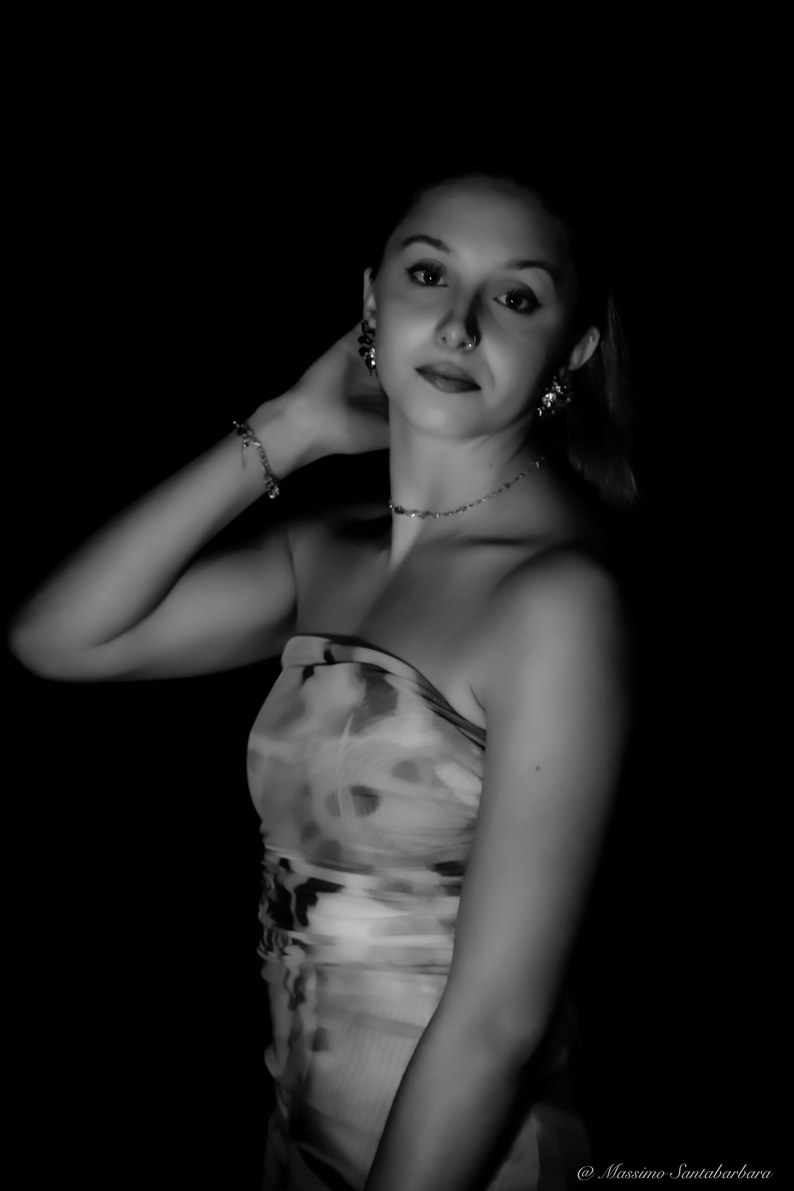 Xiria