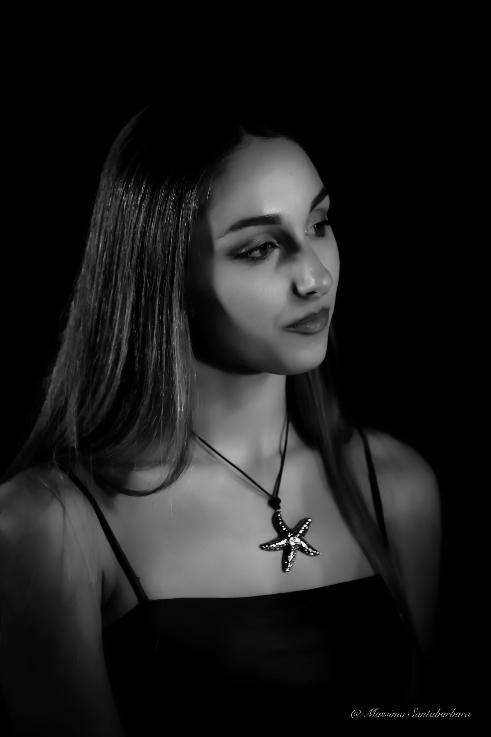 Xiria