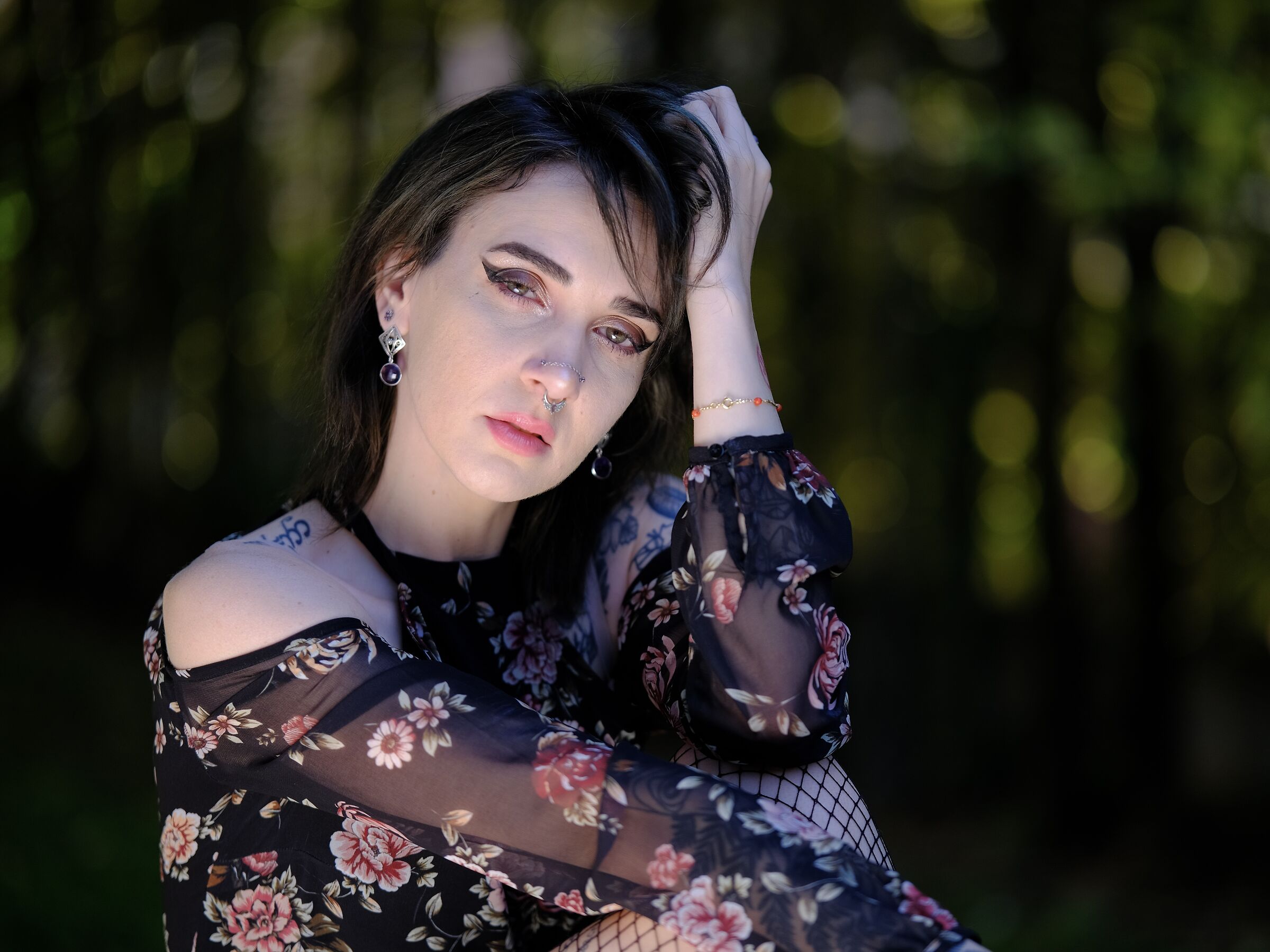 Julia