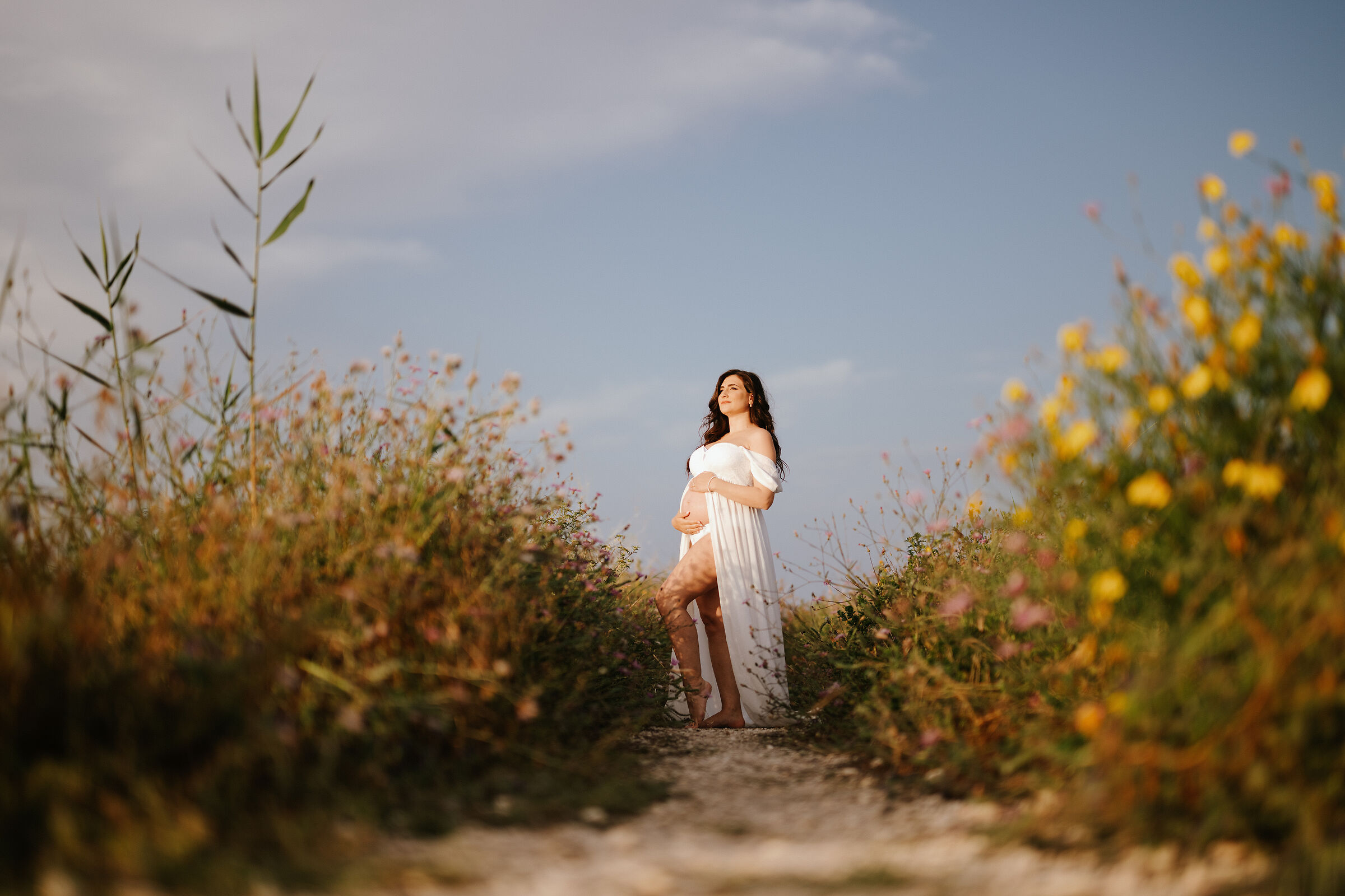 Untitled Photo