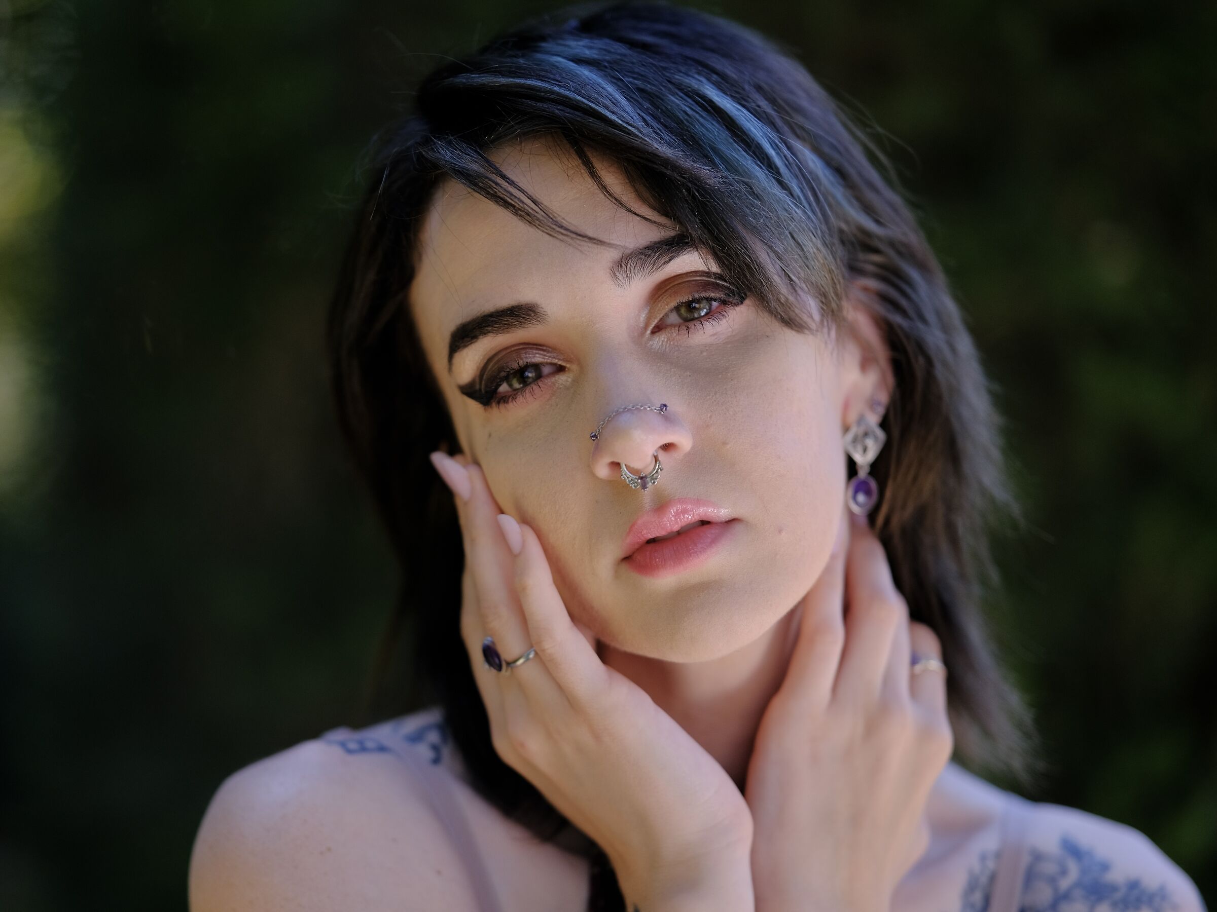 Julia